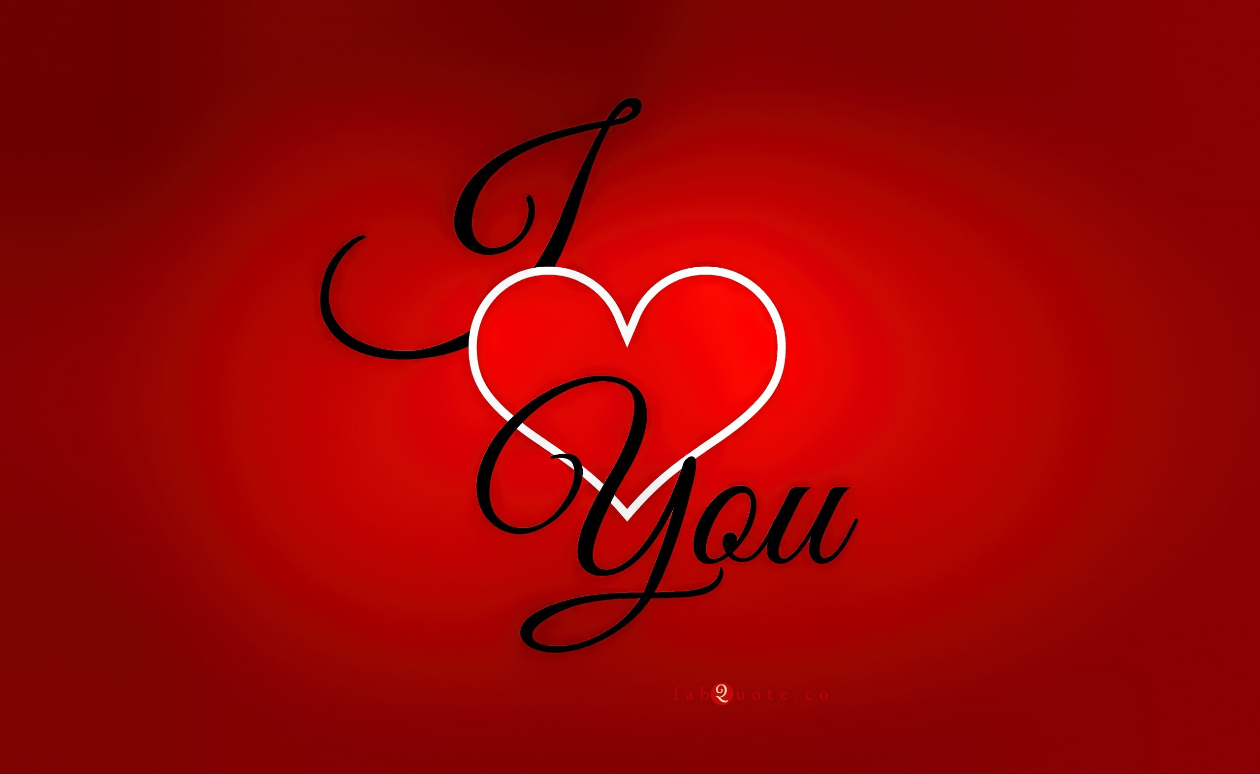 2K, indoors, card, copy space, illustration, close-up, advice, emotion, valentines, day, valentines day - holiday, western script, love, message, single word, HD Wallpaper