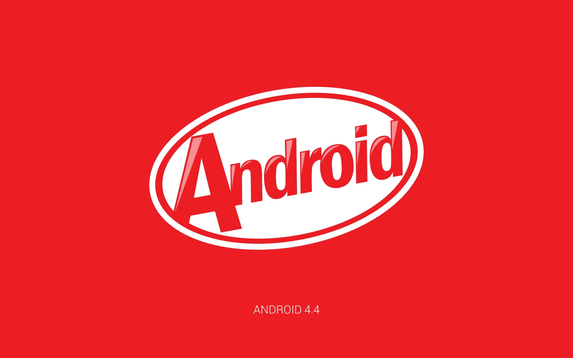 message, wireless technology, Android, marketing, circle, 1080P, sign, copy space, advice, design, computer icon, cut out, people, text, shape, global communications, HD Wallpaper