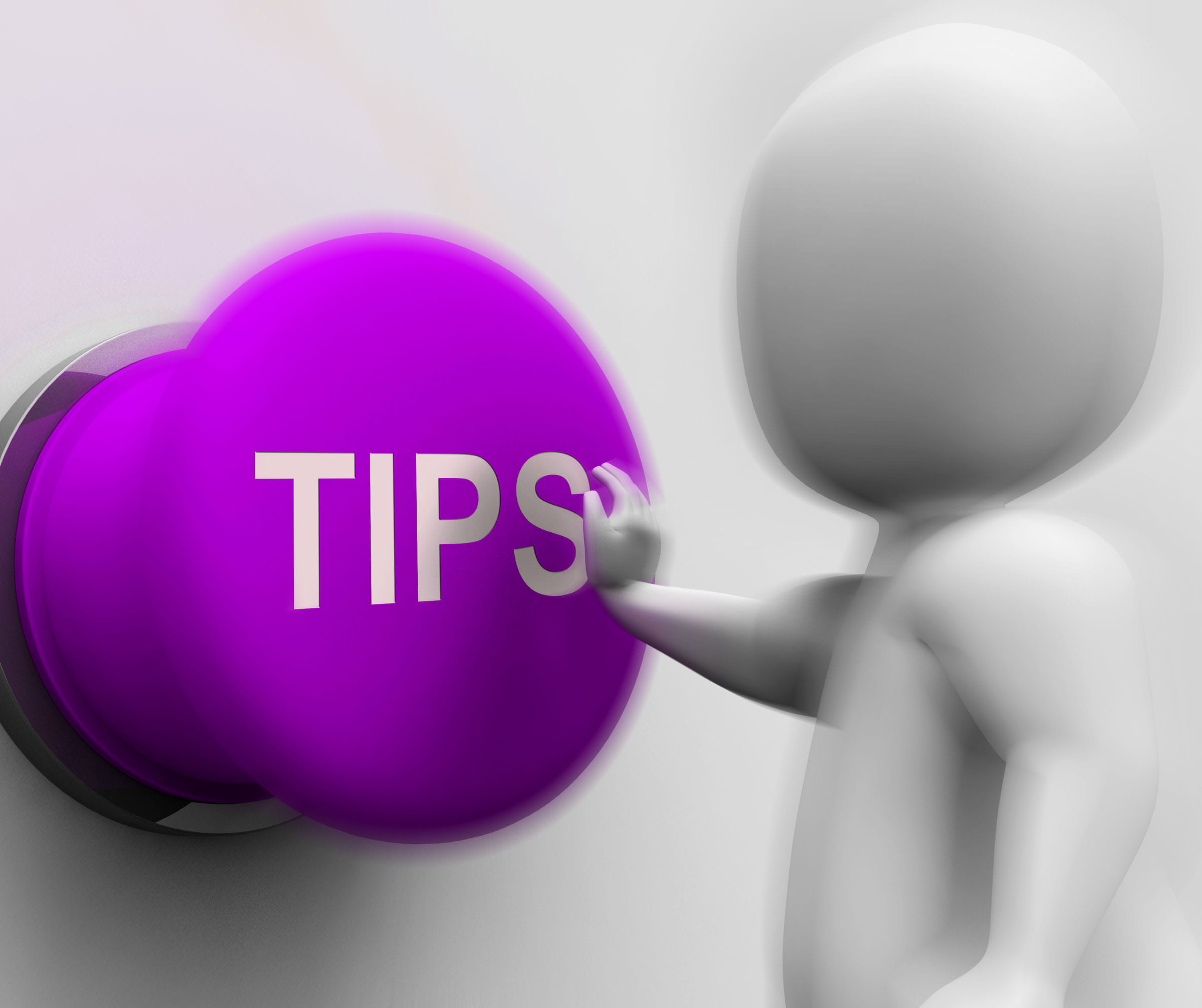 pressed, western script, technology, prompt, suggestions, advice, sign, purple, close-up, healthcare and medicine, assistance, tip, tips, button, studio shot, HD Wallpaper