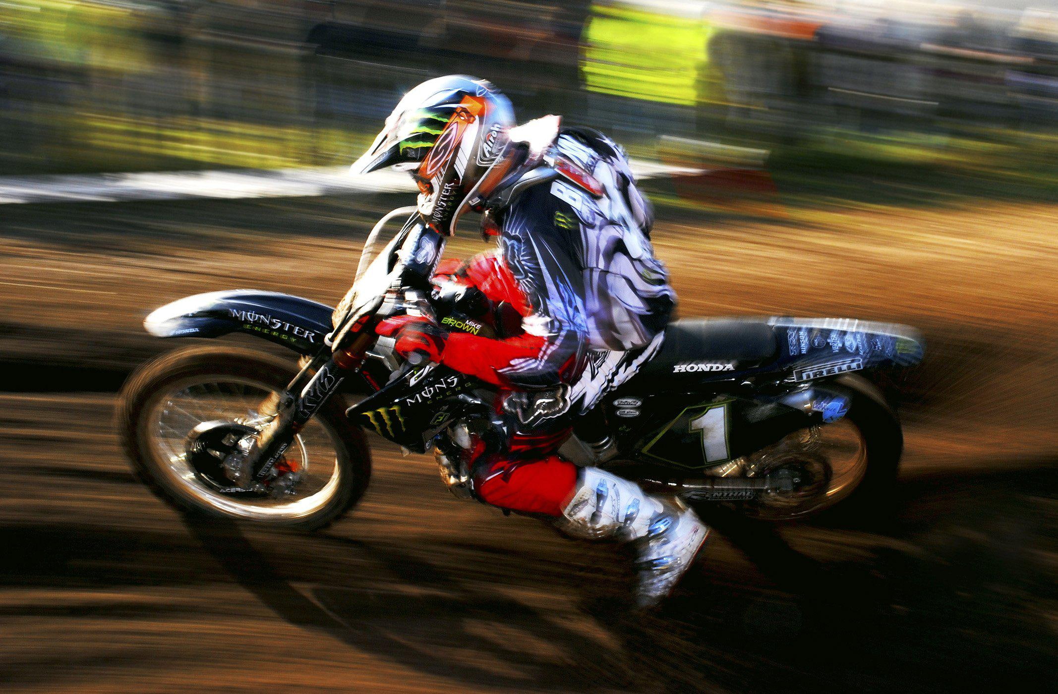 extreme, bike, hd, moto, 1080P, motorbike, dirtbike, motorcycles, motocross, dirt, HD Wallpaper
