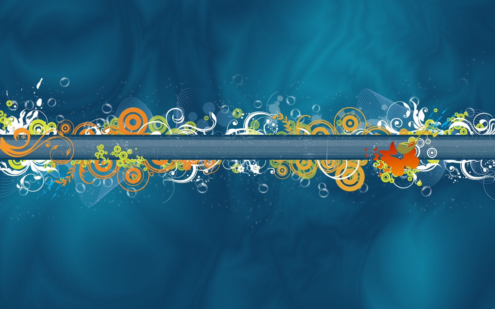 backgrounds, blue, water, rain, no people, blue background, pattern, drop, 720P, indoors, day, wet, bubble, yellow, nature, motion, abstract, multi colored, HD Wallpaper