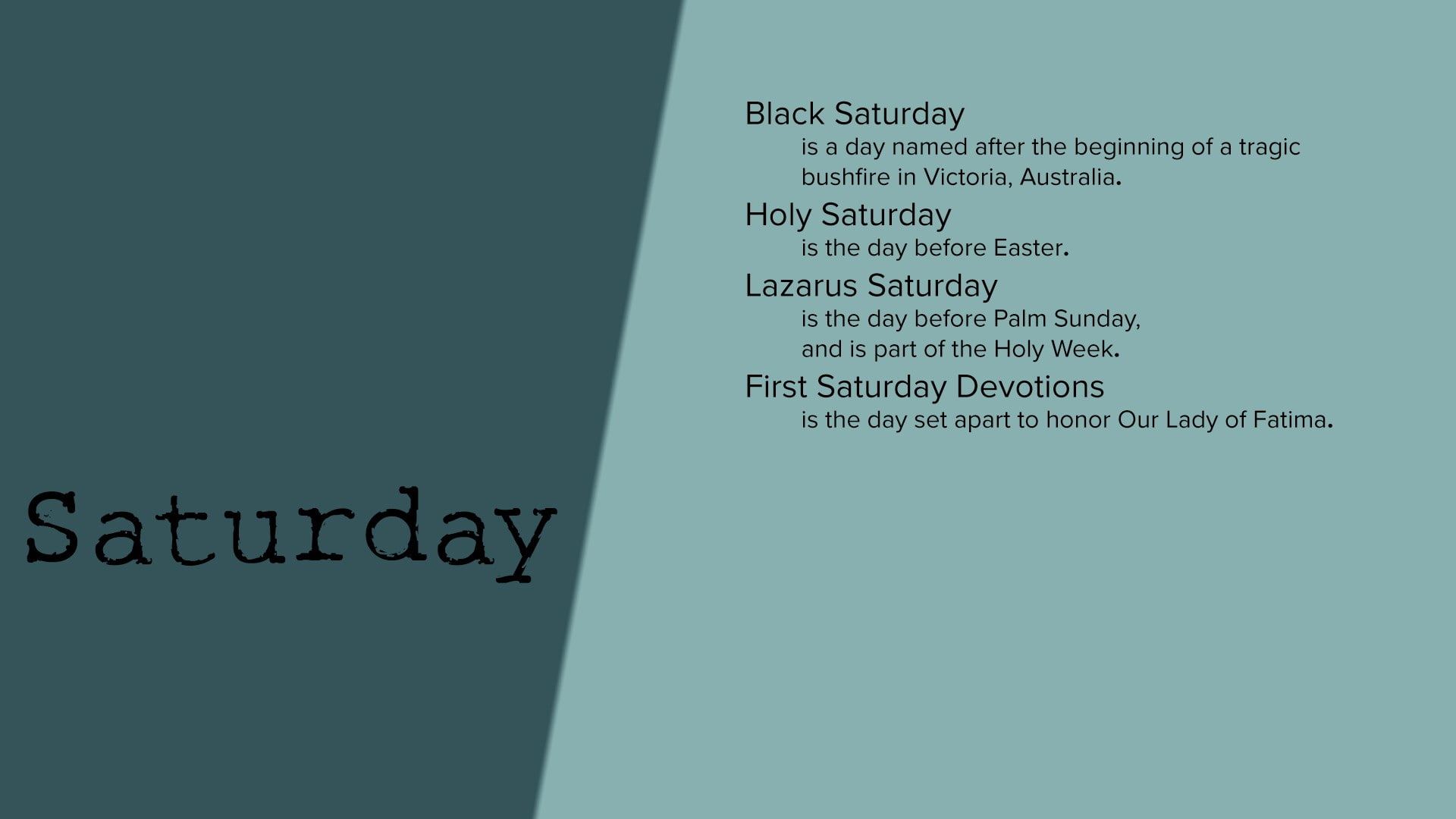 1080P, typo, selective coloring, typography, HD Wallpaper