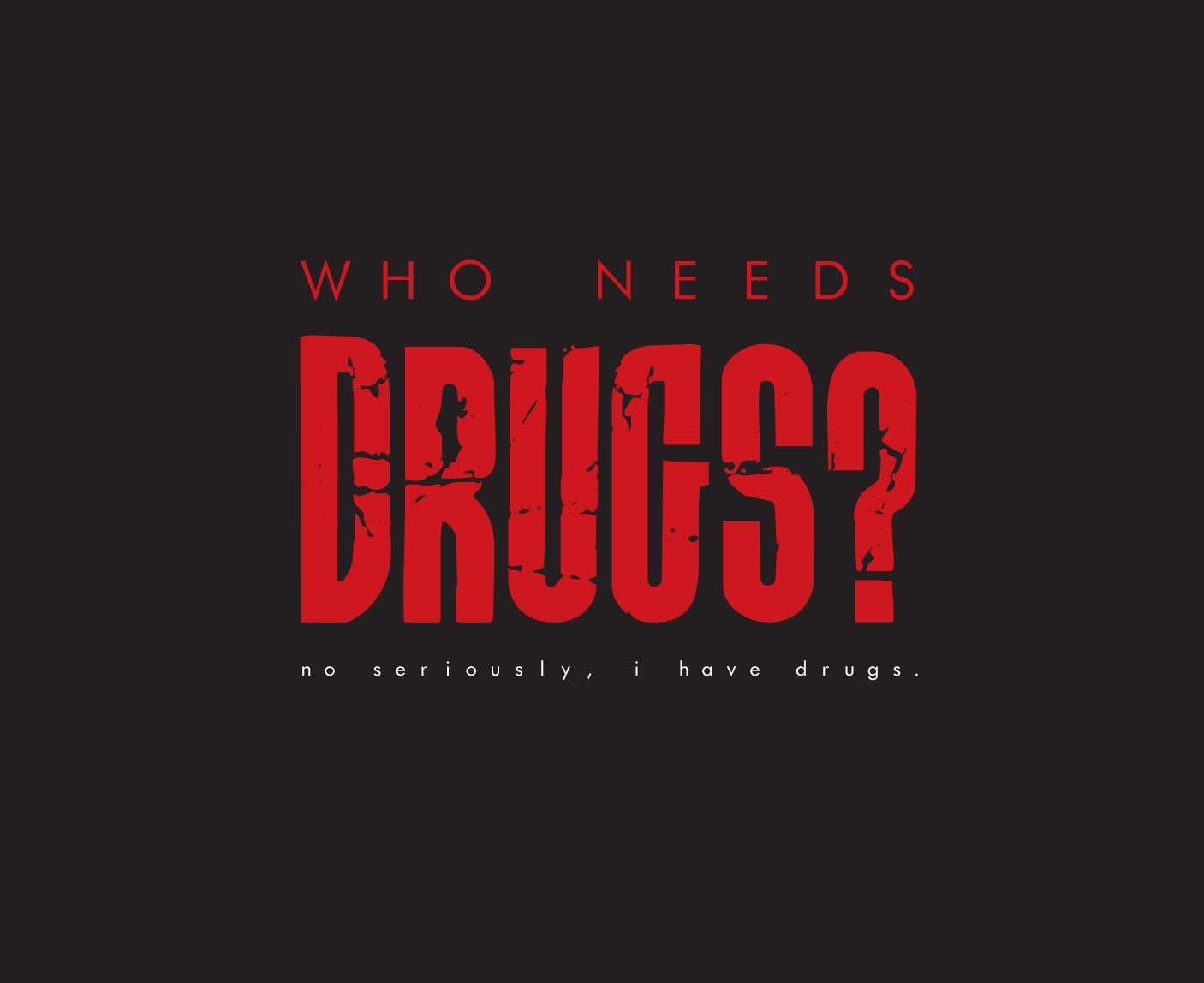 typo, typography, humor, 720P, HD Wallpaper