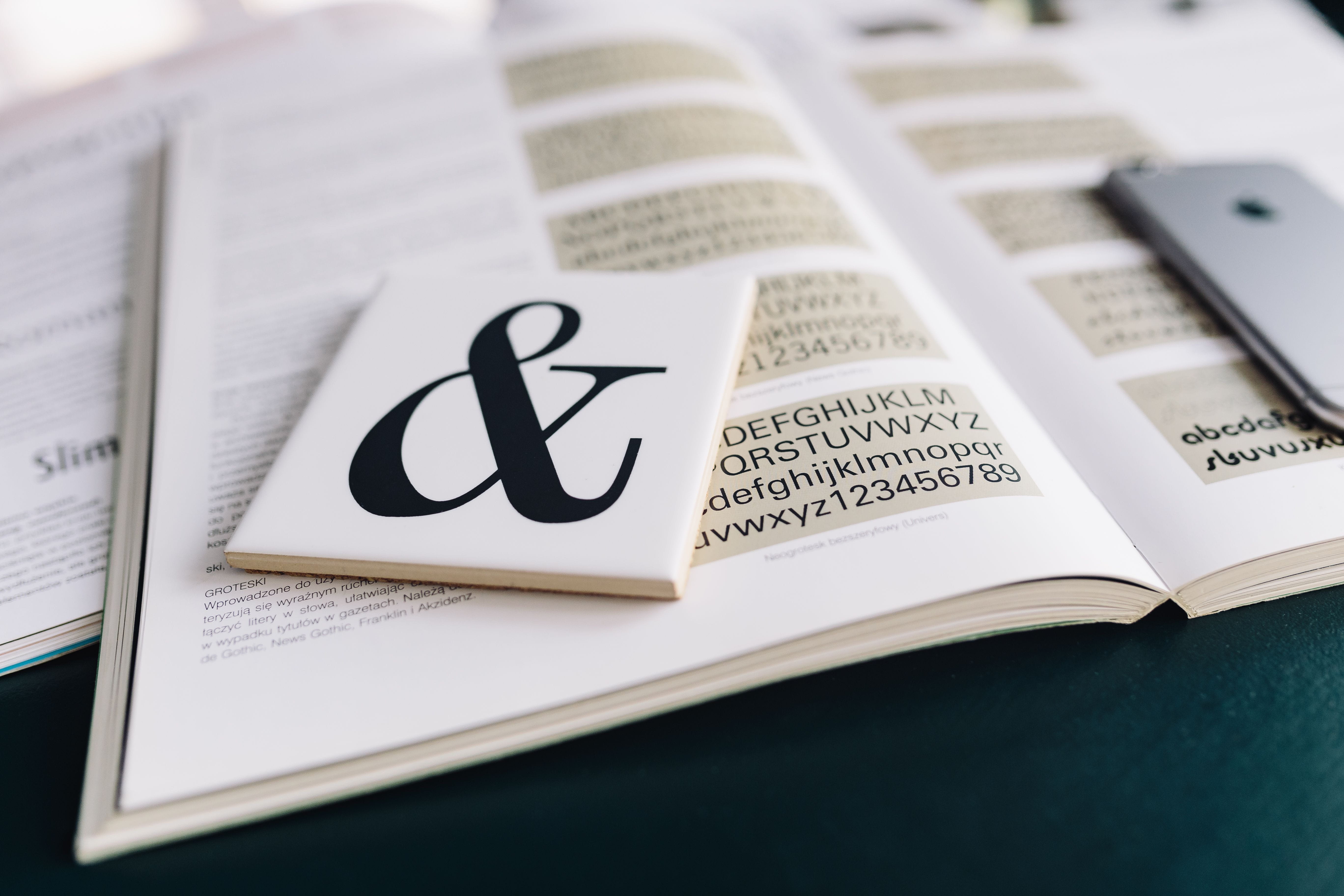 non-western script, indoors, day, letters, still life, education, page, text, document, high angle view, paper, western script, business, studio shot, Typography, HD Wallpaper