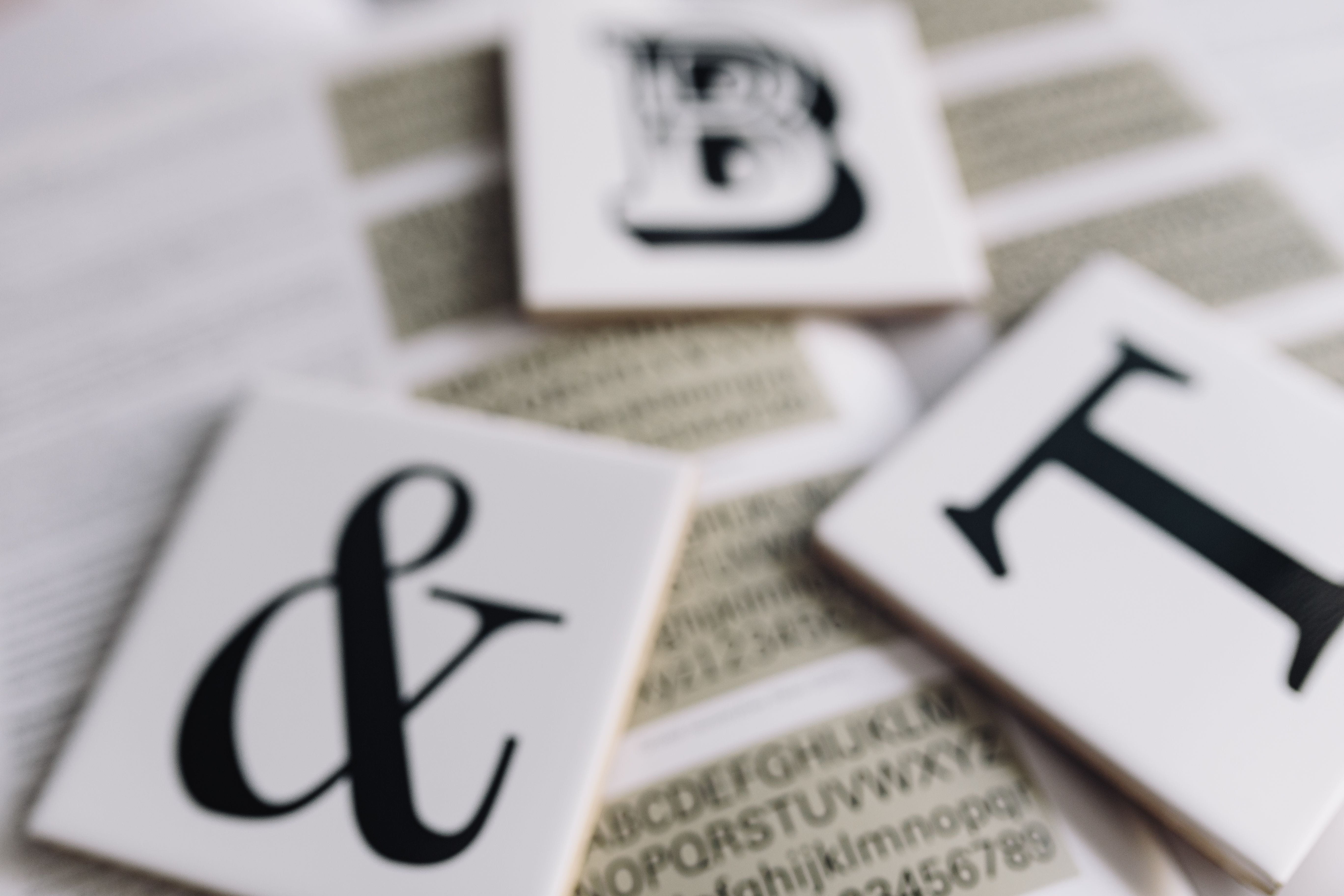 text, time, risk, dollar sign, book, close-up, arts culture and entertainment, business, studio shot, success, typo, no people, comic sans, letters, luck, HD Wallpaper