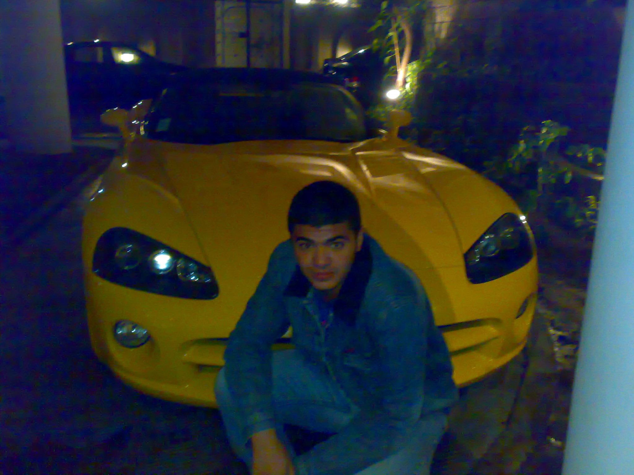 viper, men, ahmed ayman, osama said, cars, s, denim, marwan fathy, blue, dodge, mostafa mohamed, 1080P, jacket, HD Wallpaper
