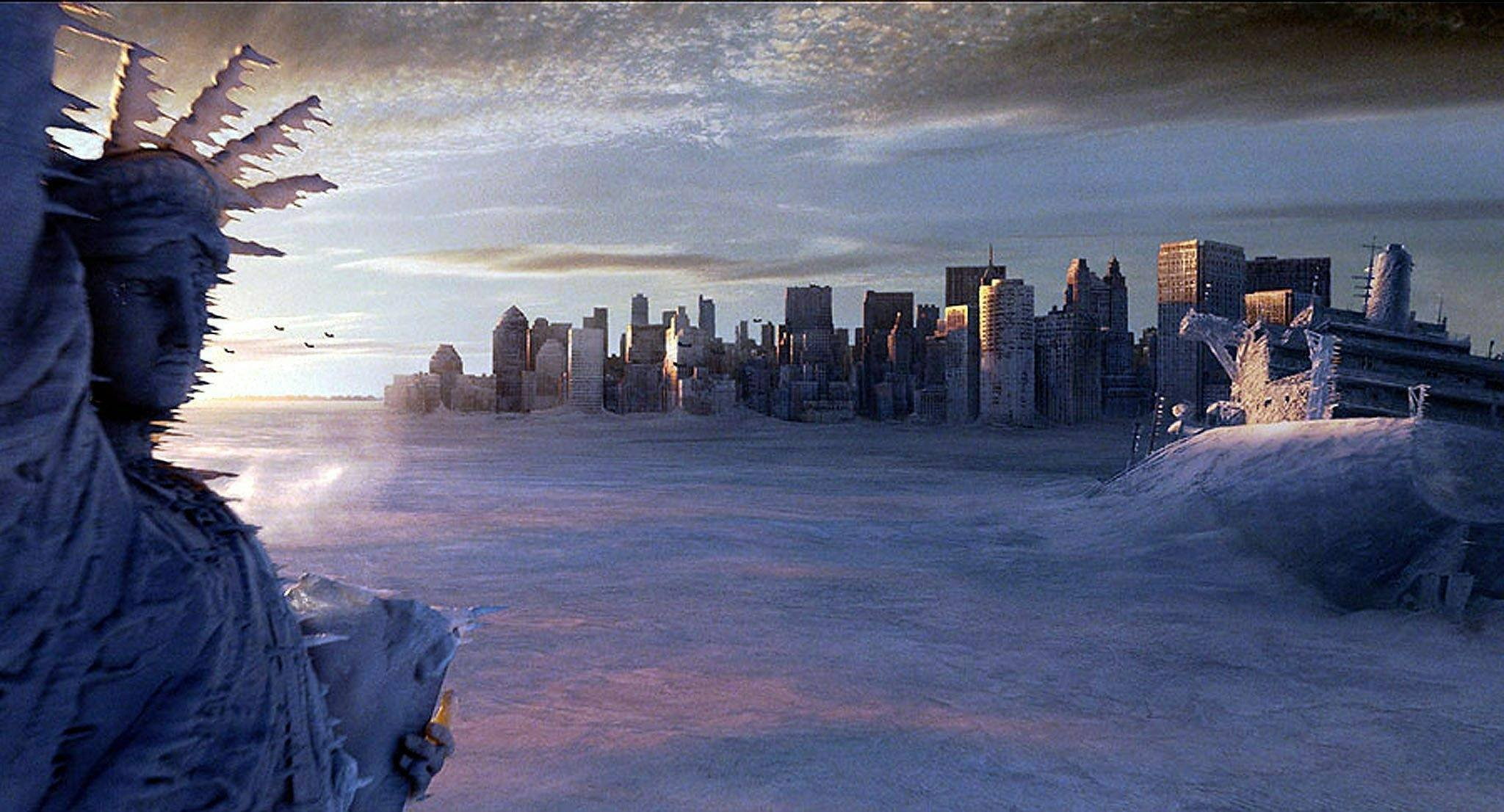 tomorrow, after, day, 1080P, action, apocalyptic, adventure, sci-fi, HD Wallpaper