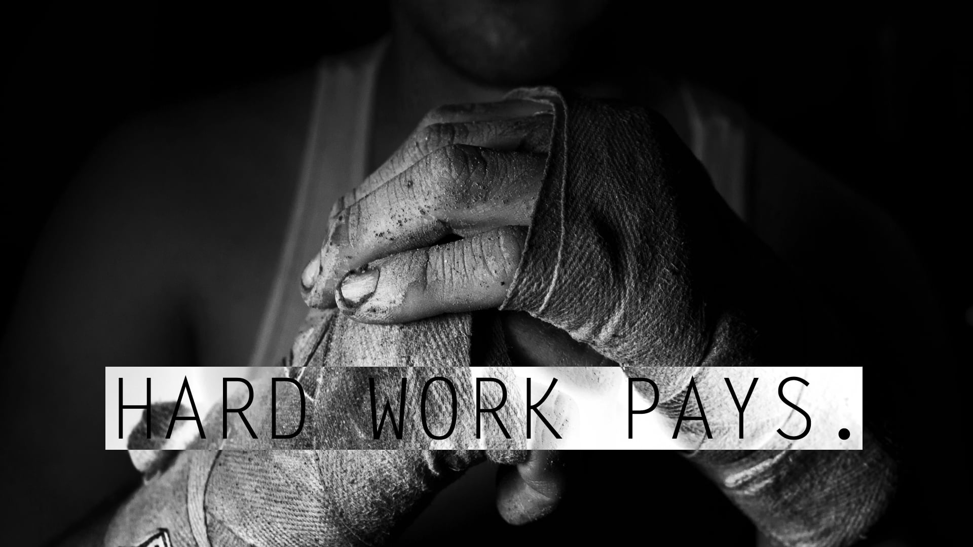 leisure activity, top, western script, pays, finger, hands, 1080P, photo, contemplation, overlay, man, gyms, headshot, human face, monochrome, men, hard, HD Wallpaper