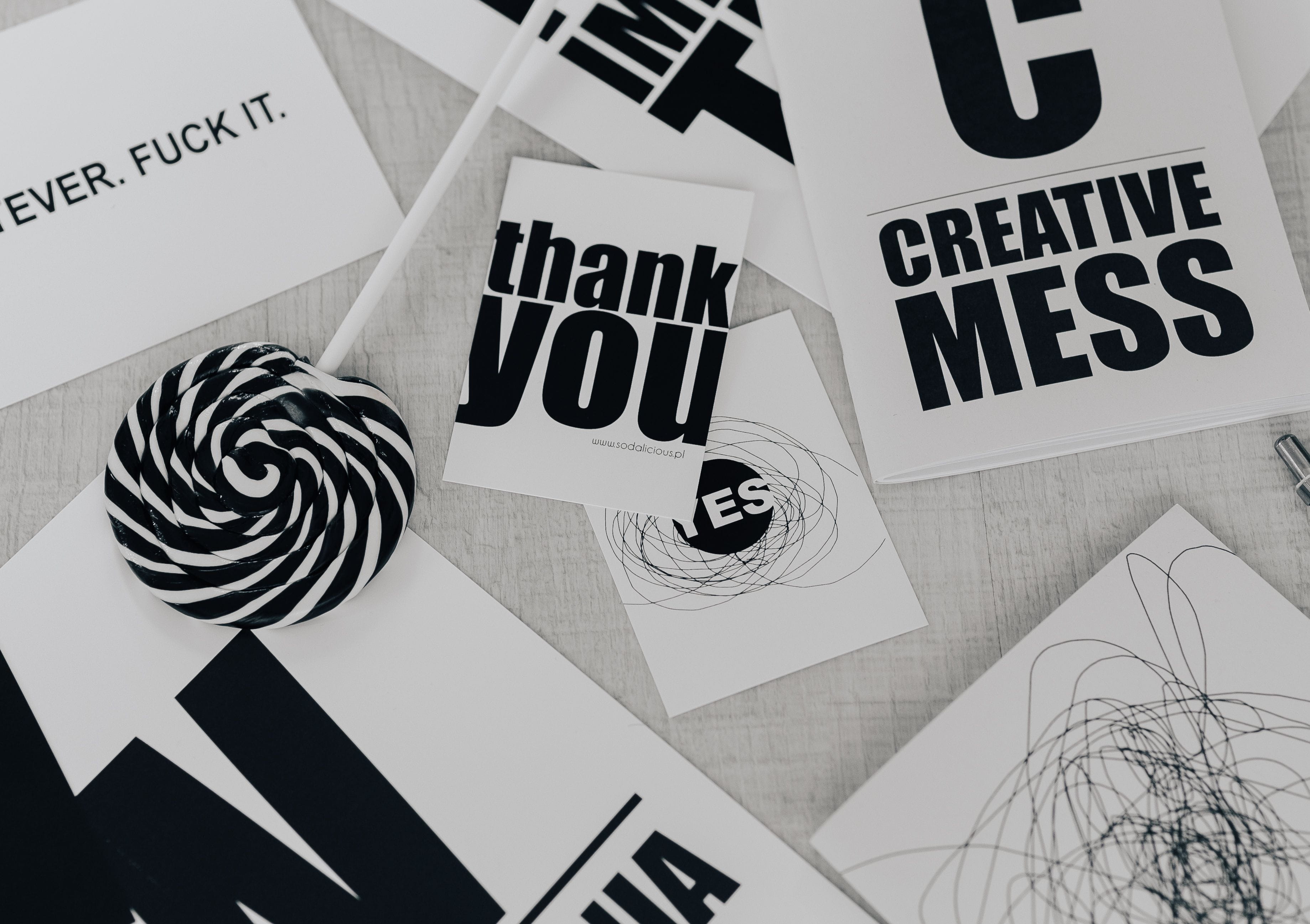 western script, message, black and white, flatlay, paper, typography, day, representation, flat, human representation, architecture, creativity, still life, HD Wallpaper