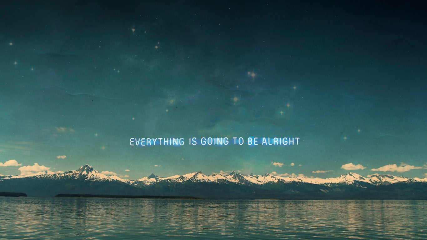 panoramic, no People, backgrounds, water, 720P, snow, overlay, mountain range, milky Way, astronomy, motivational, nature, winter, star Shape, galaxy, HD Wallpaper