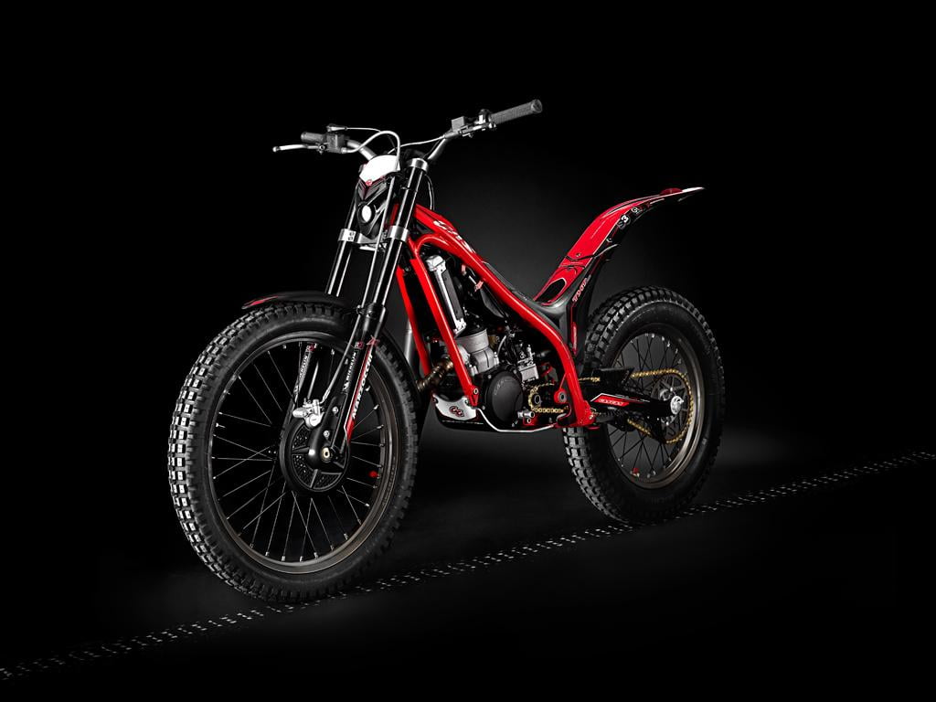 side view, metal, silver colored, cut out, mode of transportation, tire, transportation, no people, bicycle, Motorcycles, 480P, black background, single object, HD Wallpaper