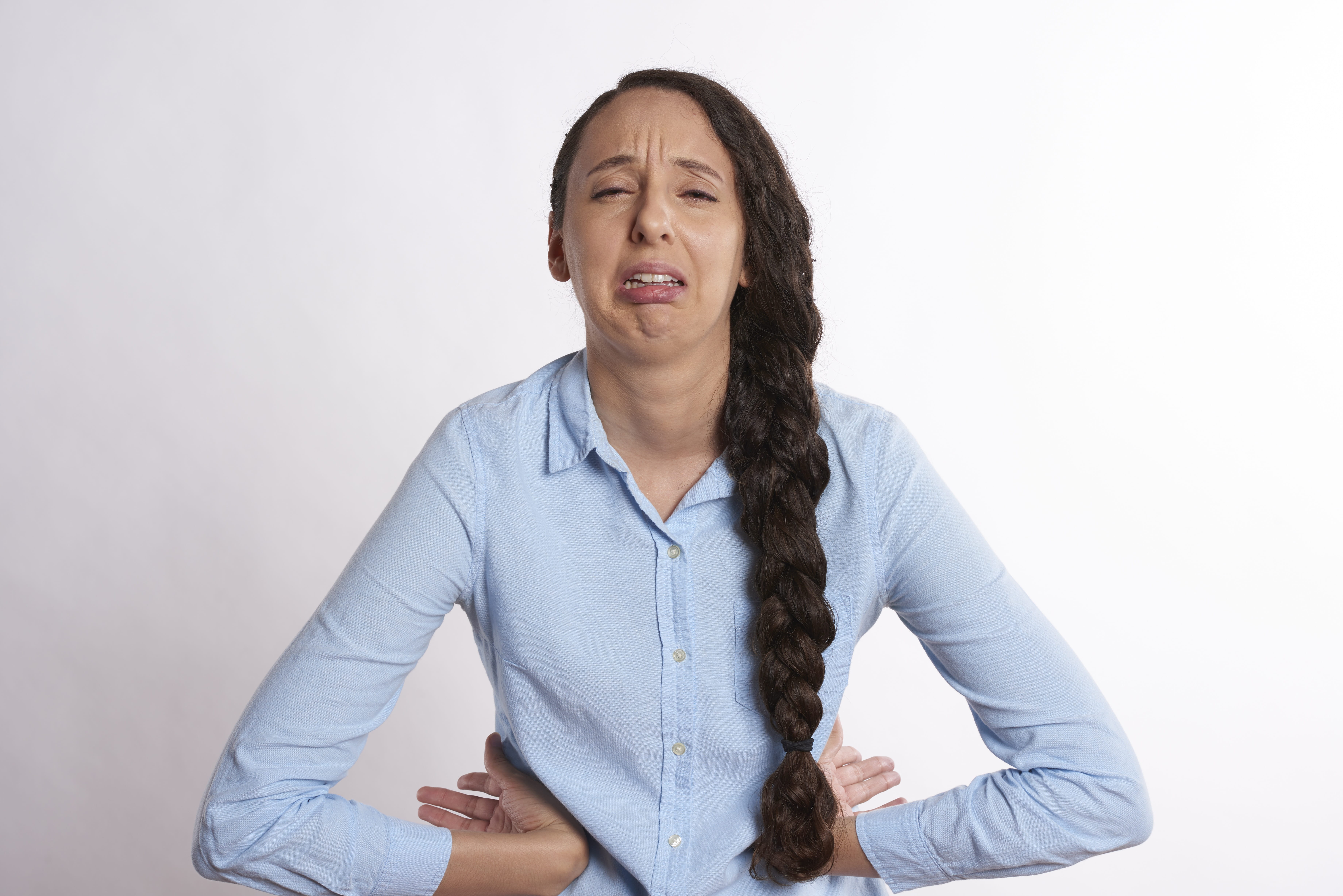 professional, copy space, business, person, young, crisis, meeting, work, working, unhappy, people, one person, adult, face, bad, cut out, hairstyle, teamwork, HD Wallpaper