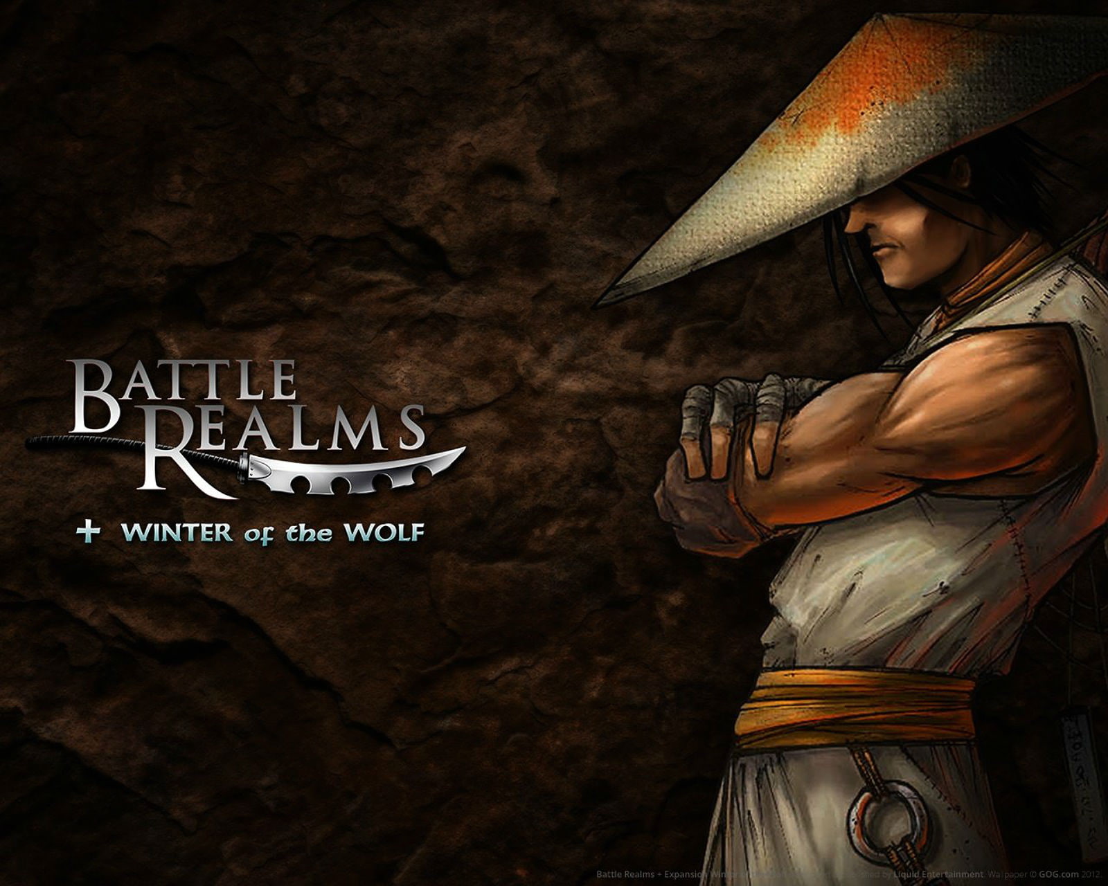 warrior, kung, fighting, 720P, battle, 1bre, action, realms, martial, rts, asian, fantasy, strategy, arts, oriental, HD Wallpaper