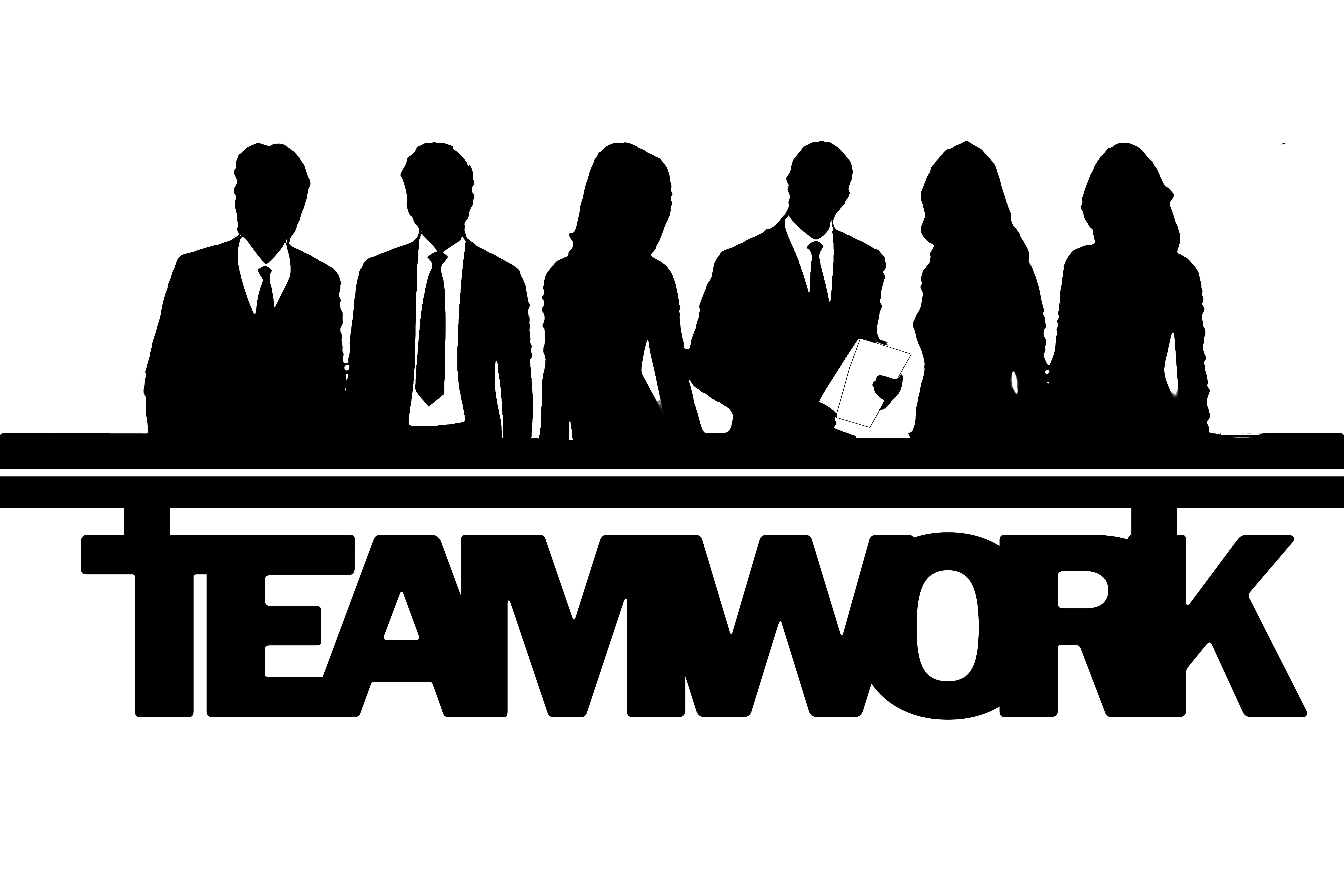 fashion, workplace, woman, tie, women, transportation, lifestyle, organization, silhouette, businessman, adult, work, friendship, management, men, people, HD Wallpaper