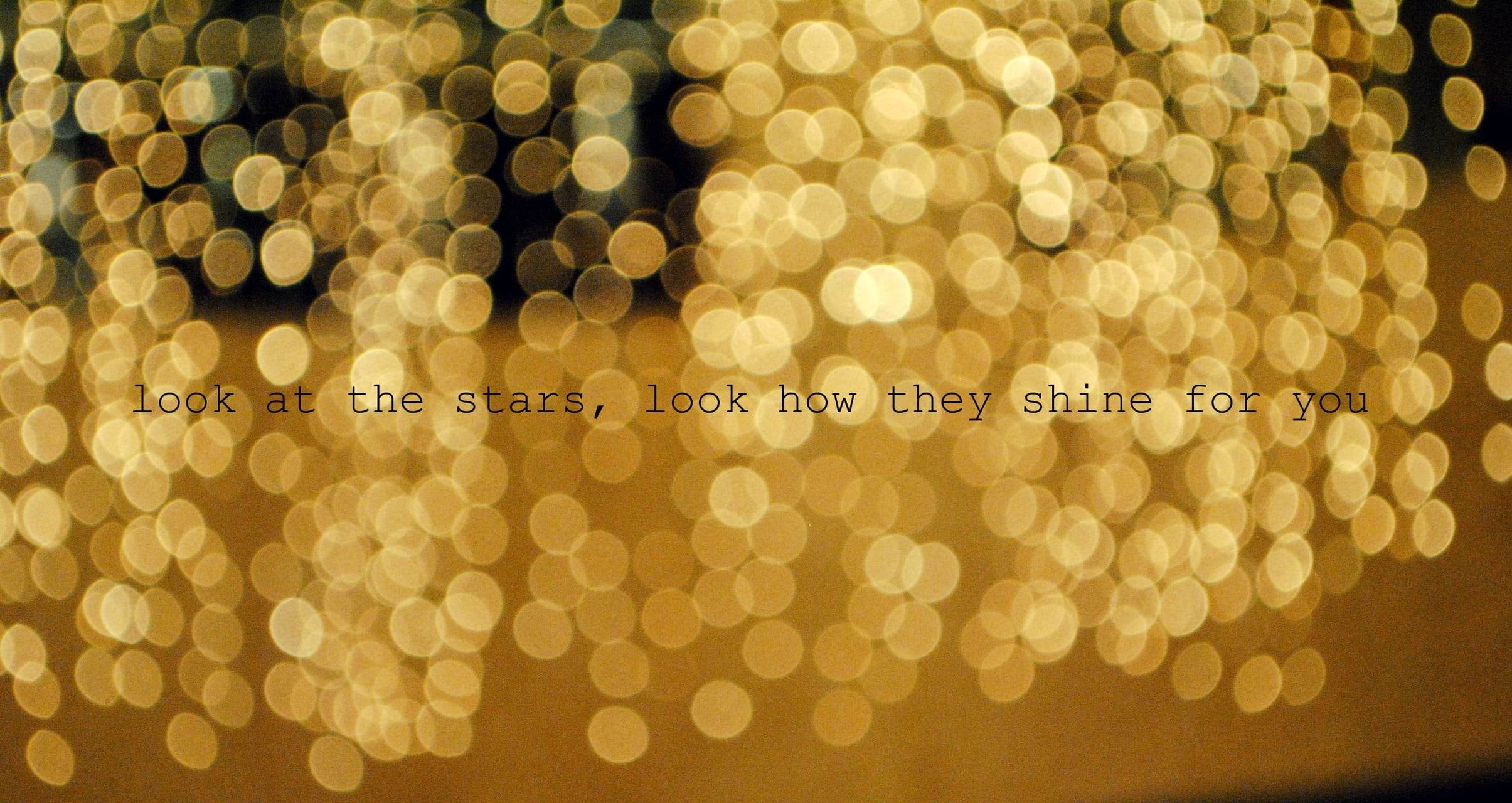 defocused, illuminated, hd, music, glowing, light - natural phenomenon, event, christmas, geometric shape, circle, decoration, text, quote, no people, lyrics, HD Wallpaper