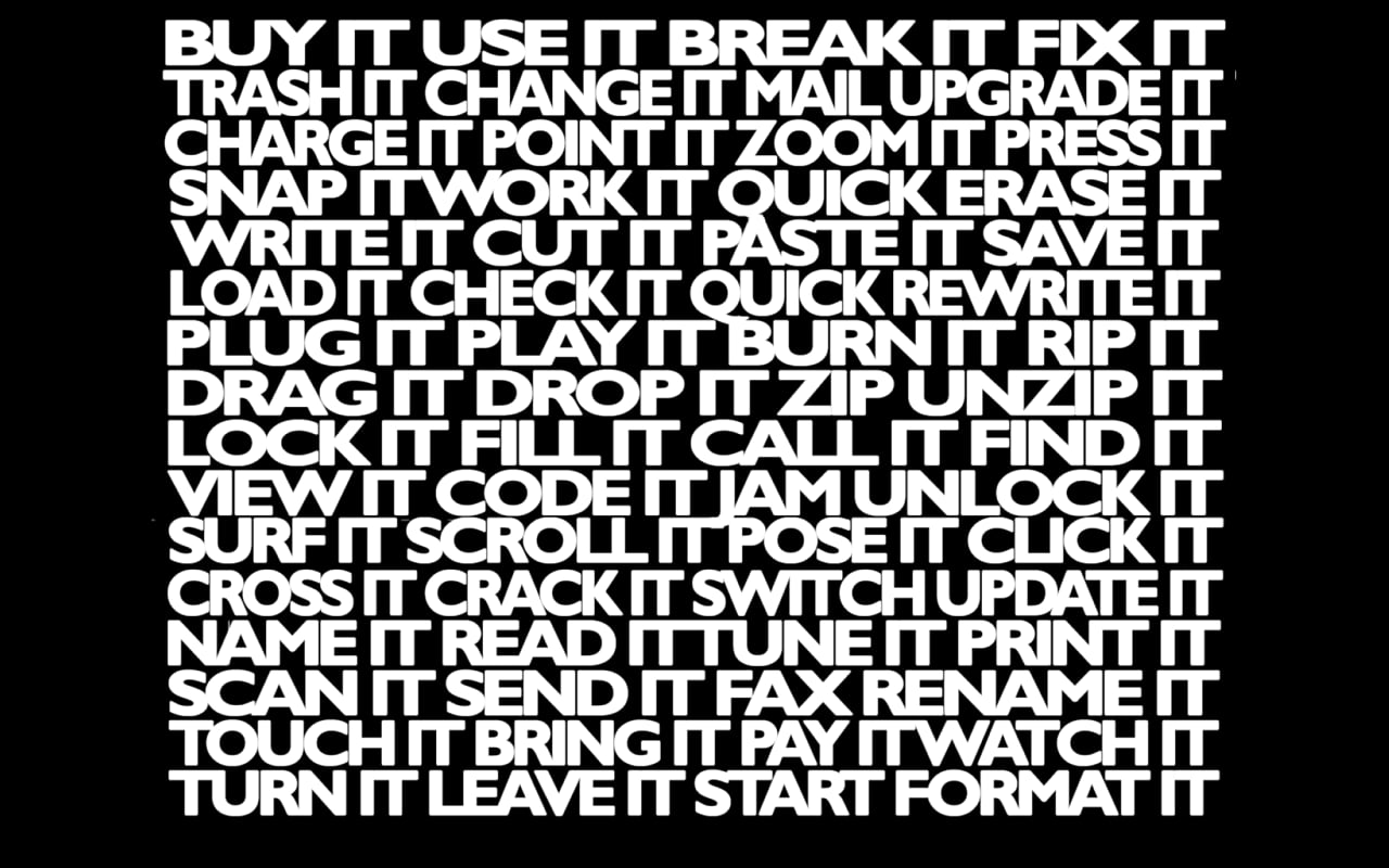 studio shot, communication, computer, black background, chaos, aggression, computer language, Daft Punk, indoors, text, pattern, white, simple background, HD Wallpaper