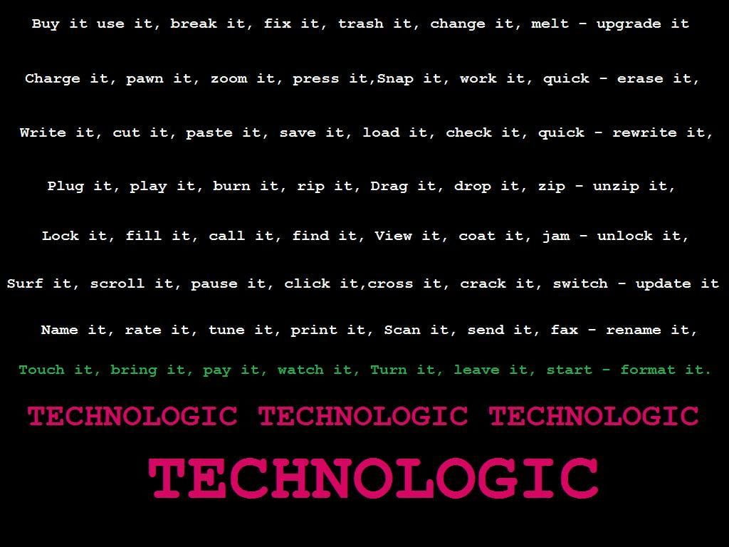information, full frame, message, Daft Punk, computer, no people, western script, screen, pattern, non-western script, device screen, lyrics, technologic, HD Wallpaper