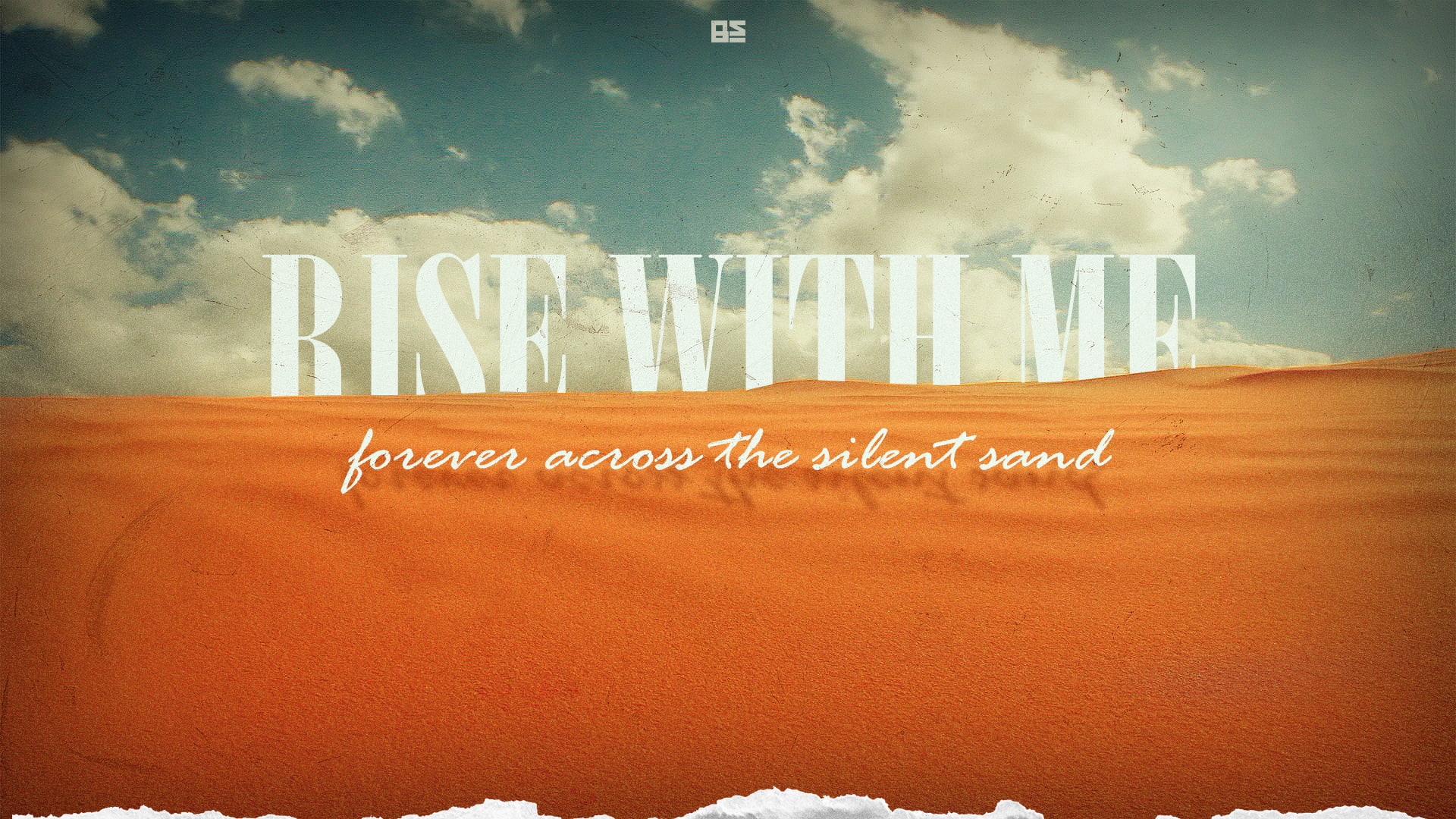 detectives, lyrics, 1080P, True Detective, sand, HD Wallpaper