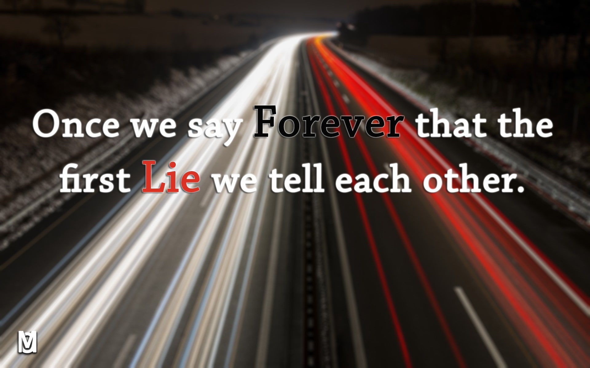 1080P, lyrics, songs, text, quote, HD Wallpaper