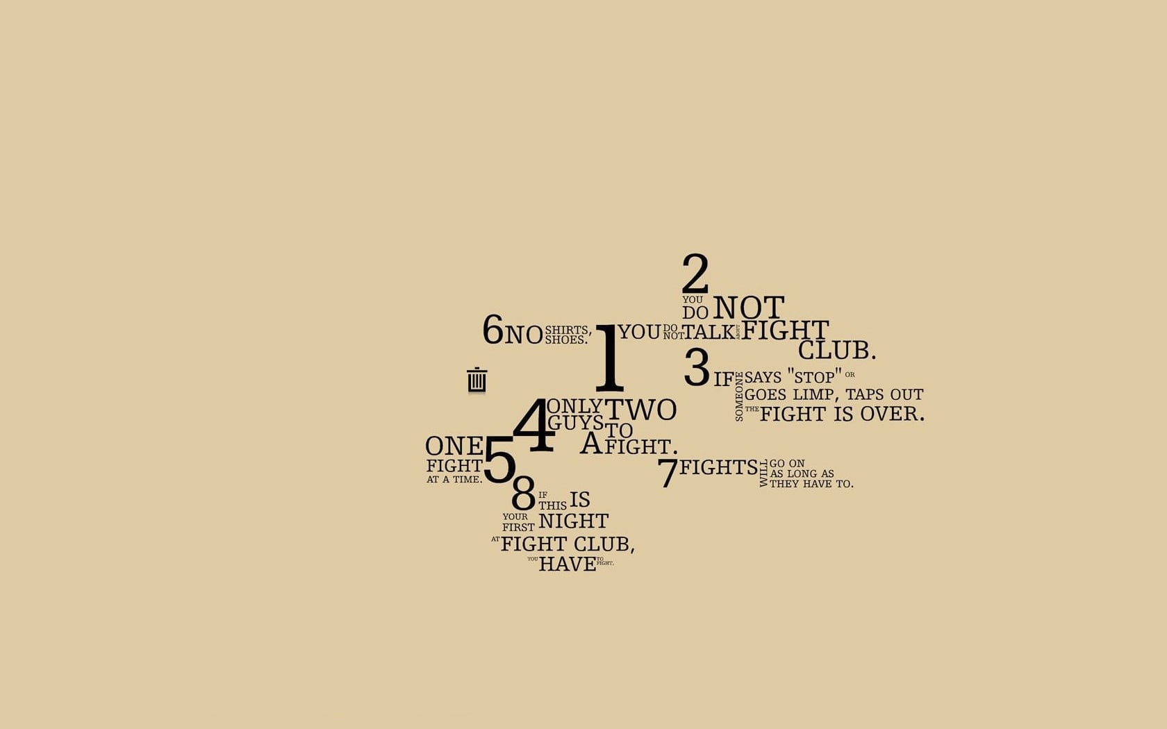 simple background, event, 720P, indoors, message, full frame, handwriting, copy space, publication, typography, no people, movies, paper, western script, HD Wallpaper