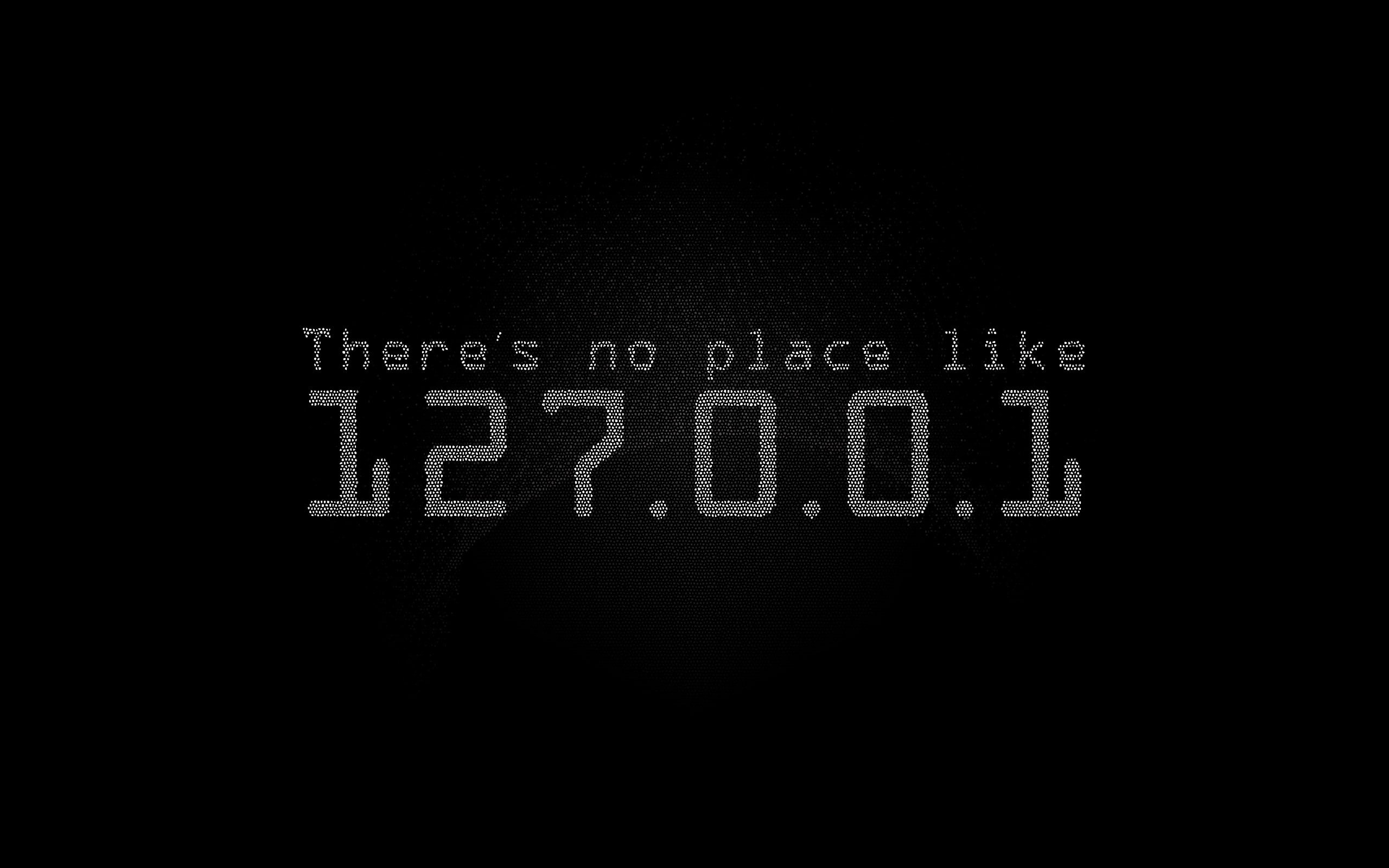 black, typescript, chalk - art equipment, western script, no people, dark, close-up, single word, communication, Unixporn, studio shot, indoors, black background, HD Wallpaper