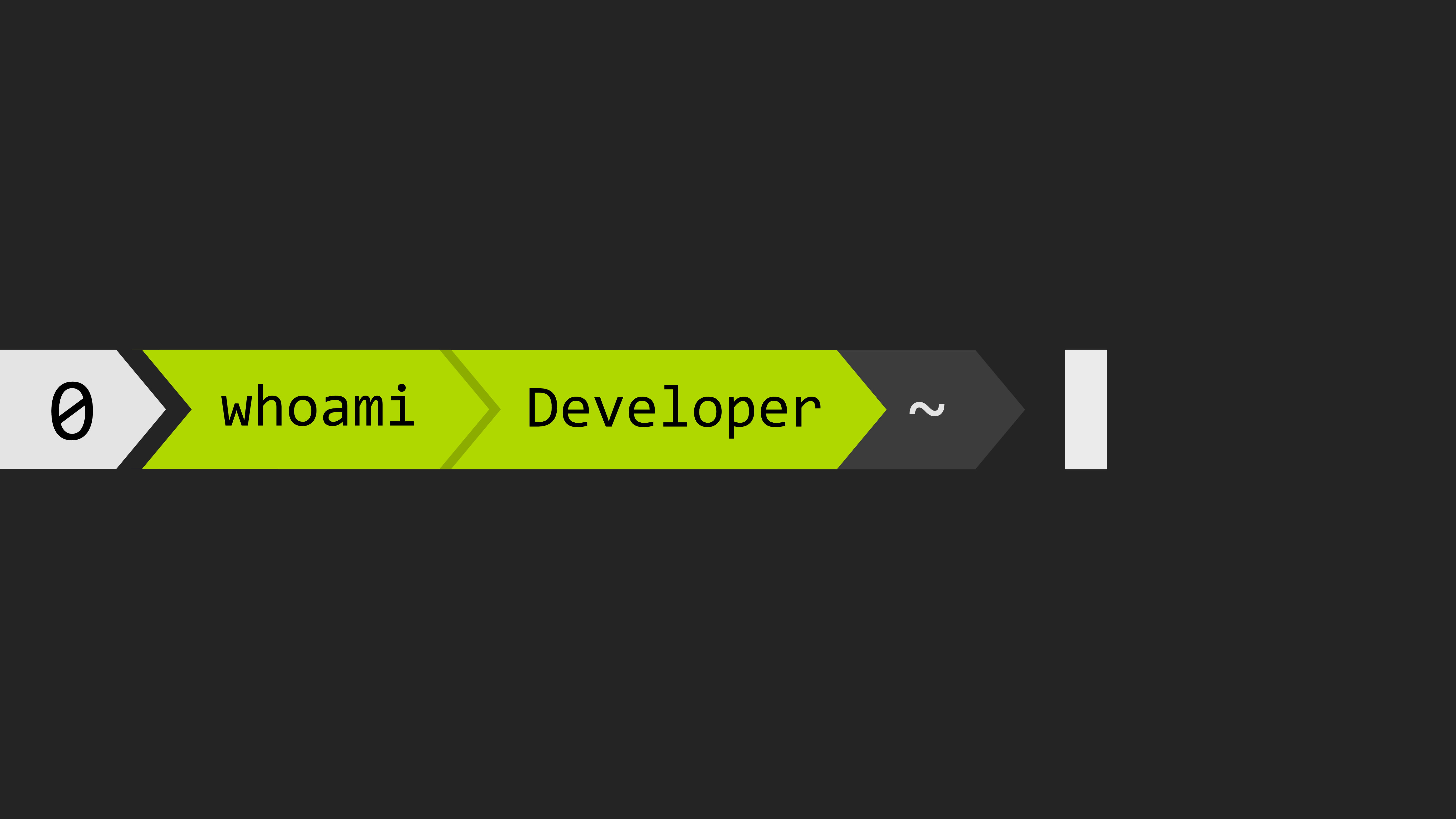 computer, 5K, unixporn, developer, Unix, development, terminals, HD Wallpaper