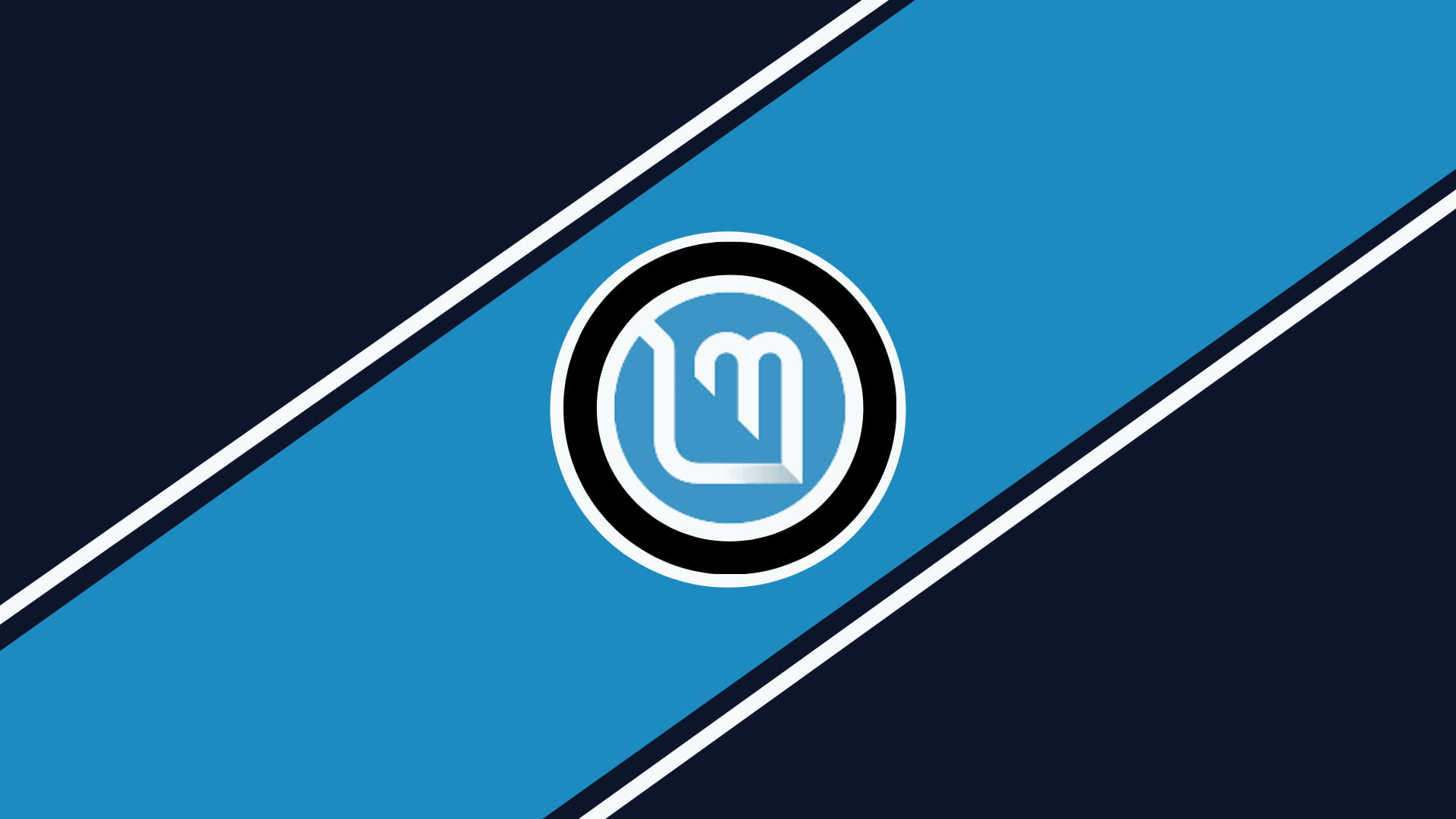 sudo, 1080P, Linux, unixporn, Unix, Linux Mint, HD Wallpaper