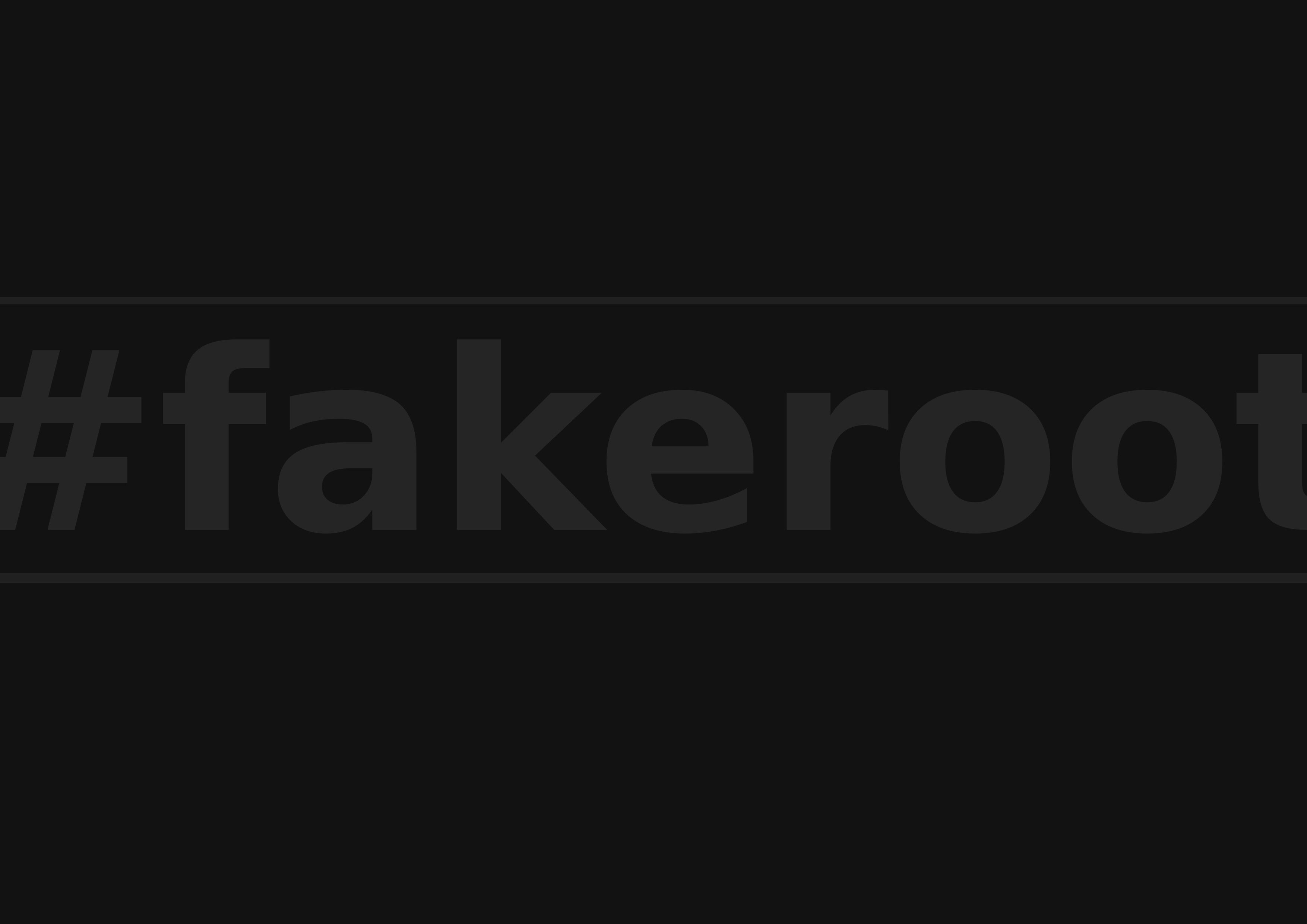 minimalism, Unixporn, Linux, 2K, Dark, Simple, HD Wallpaper