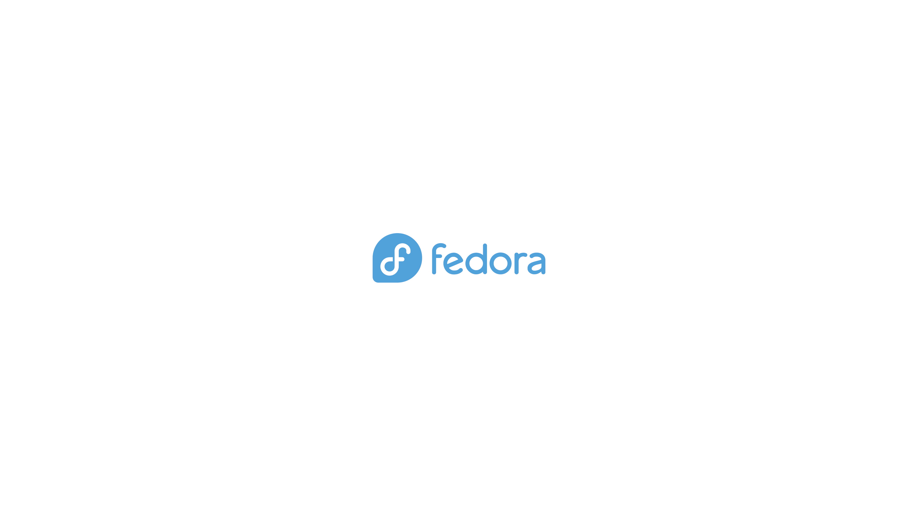 Unix, unixporn, Red Hat, 4K, Linux, Fedora, HD Wallpaper
