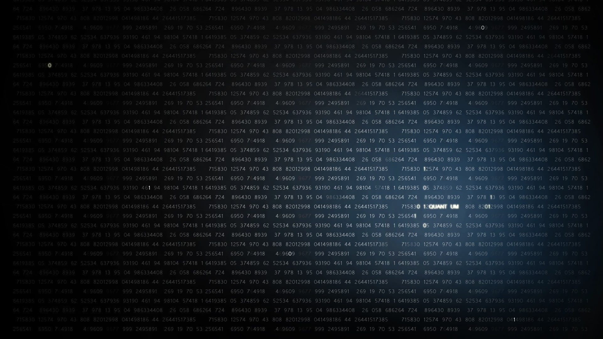 Math, 1080P, Misc, HD Wallpaper