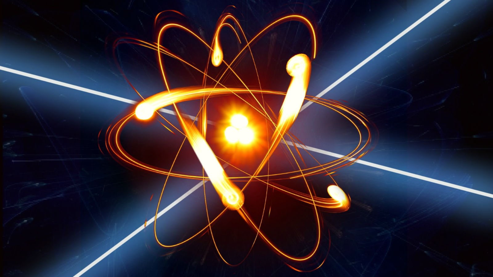 720P, math, physics, formula, mathematics, science, HD Wallpaper