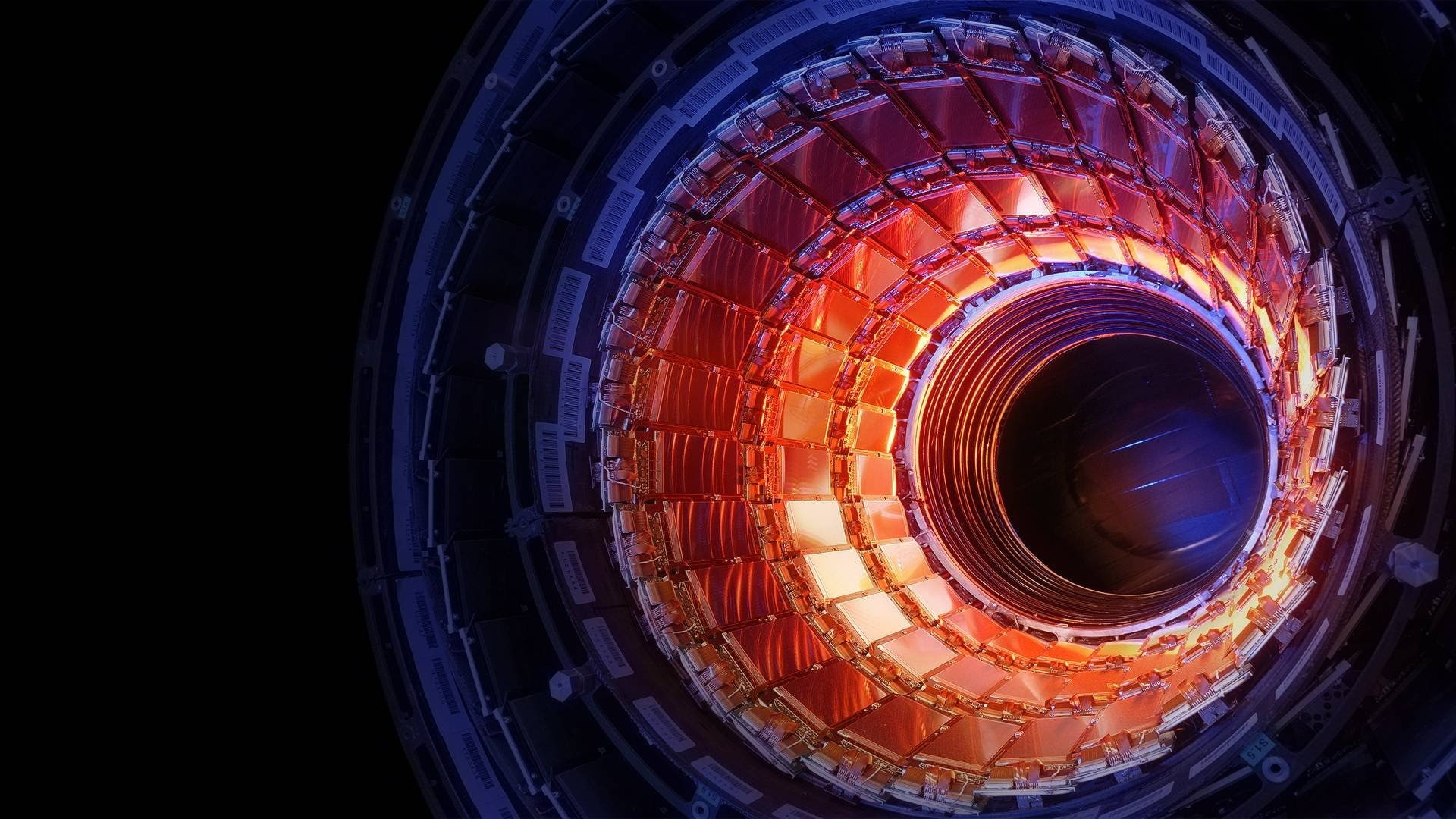 1080P, science, mathematics, physics, formula, math, HD Wallpaper