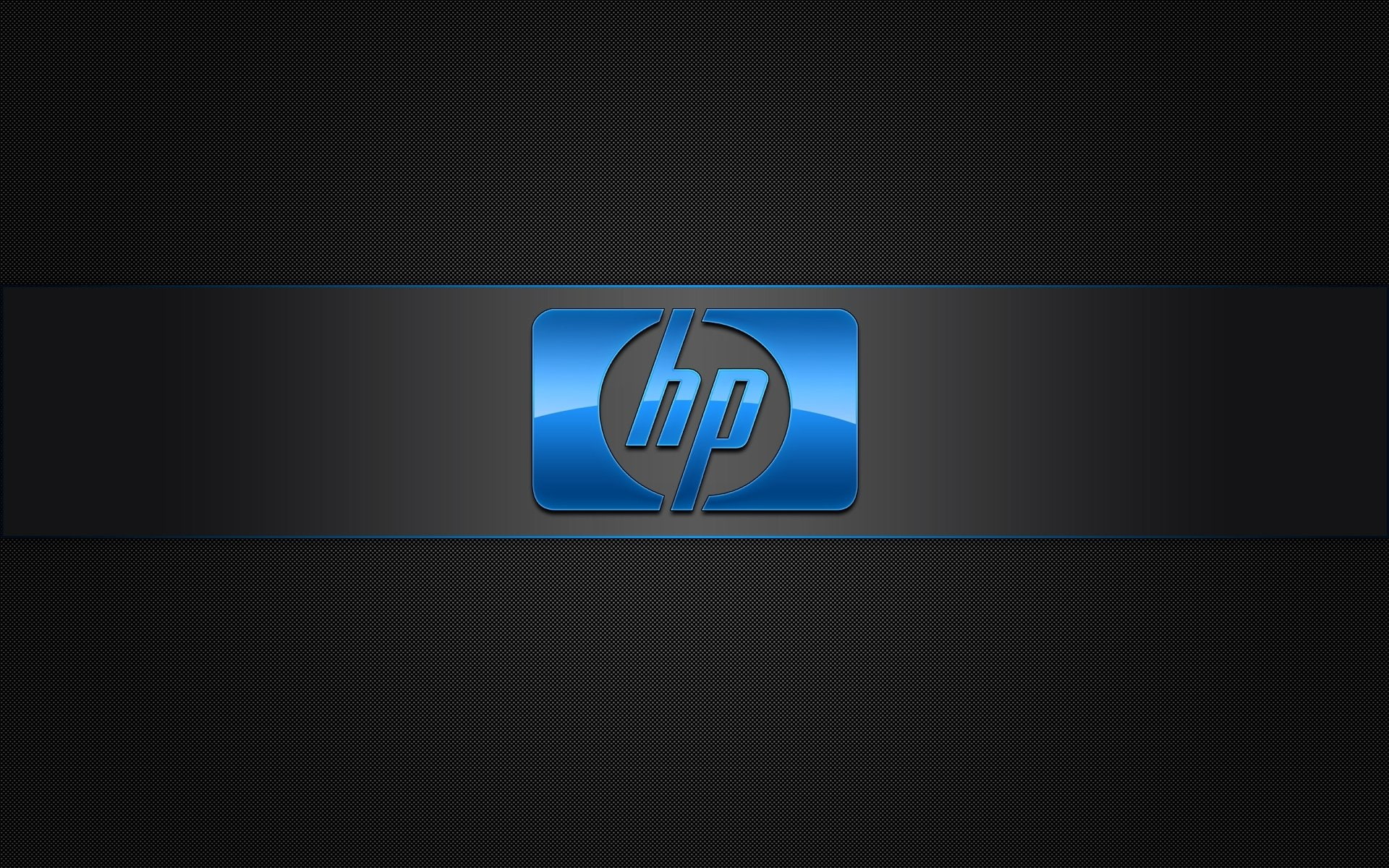Technology, Hewlett-Packard, 1080P, HD Wallpaper