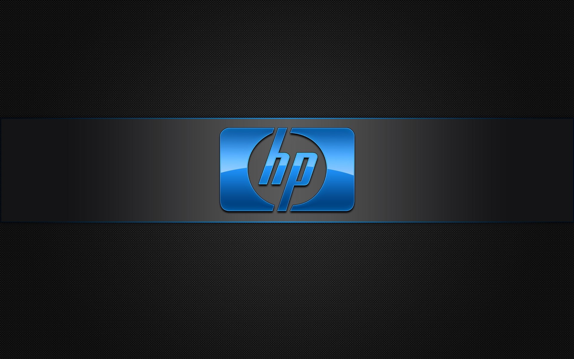 logo, packard, computer, 1080P, hewlett, HD Wallpaper