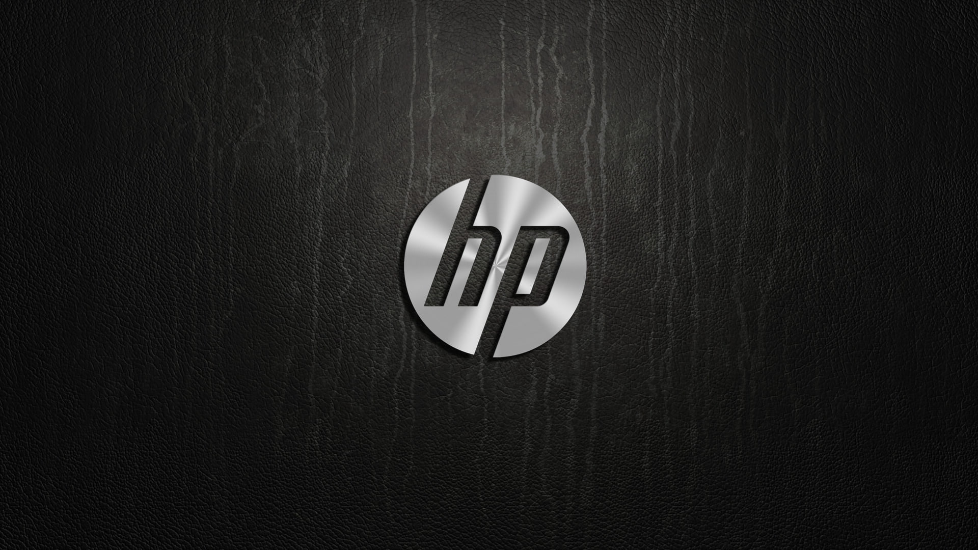 1080P, Hewlett-Packard, Products, HD Wallpaper