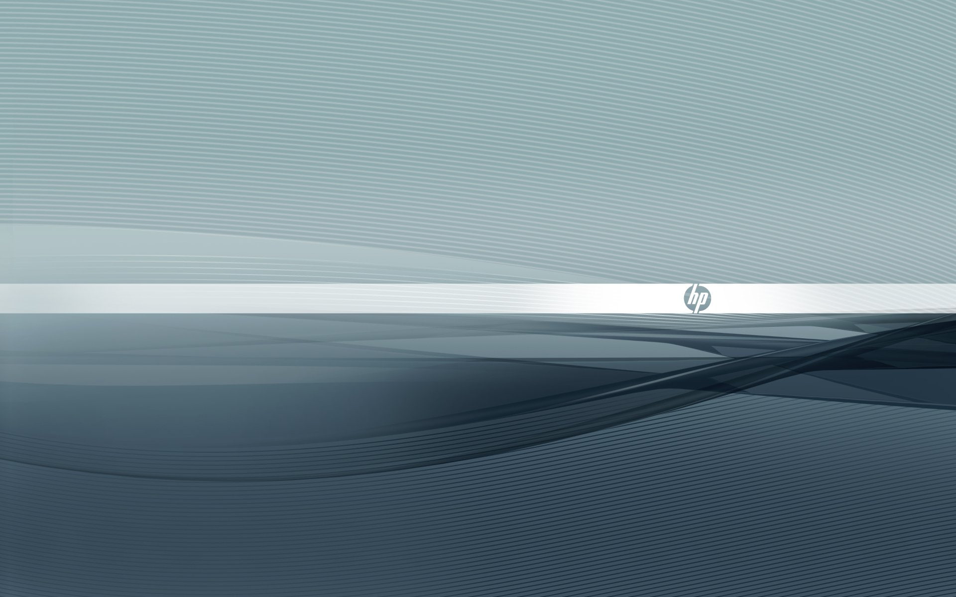 packard, 1080P, hewlett, logo, computer, HD Wallpaper