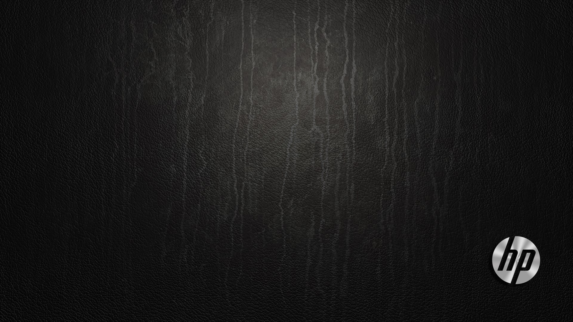 black background, sign, blackboard, text, single object, hewlett packard, education, blank, close-up, indoors, copy space, communication, full frame, empty, HD Wallpaper