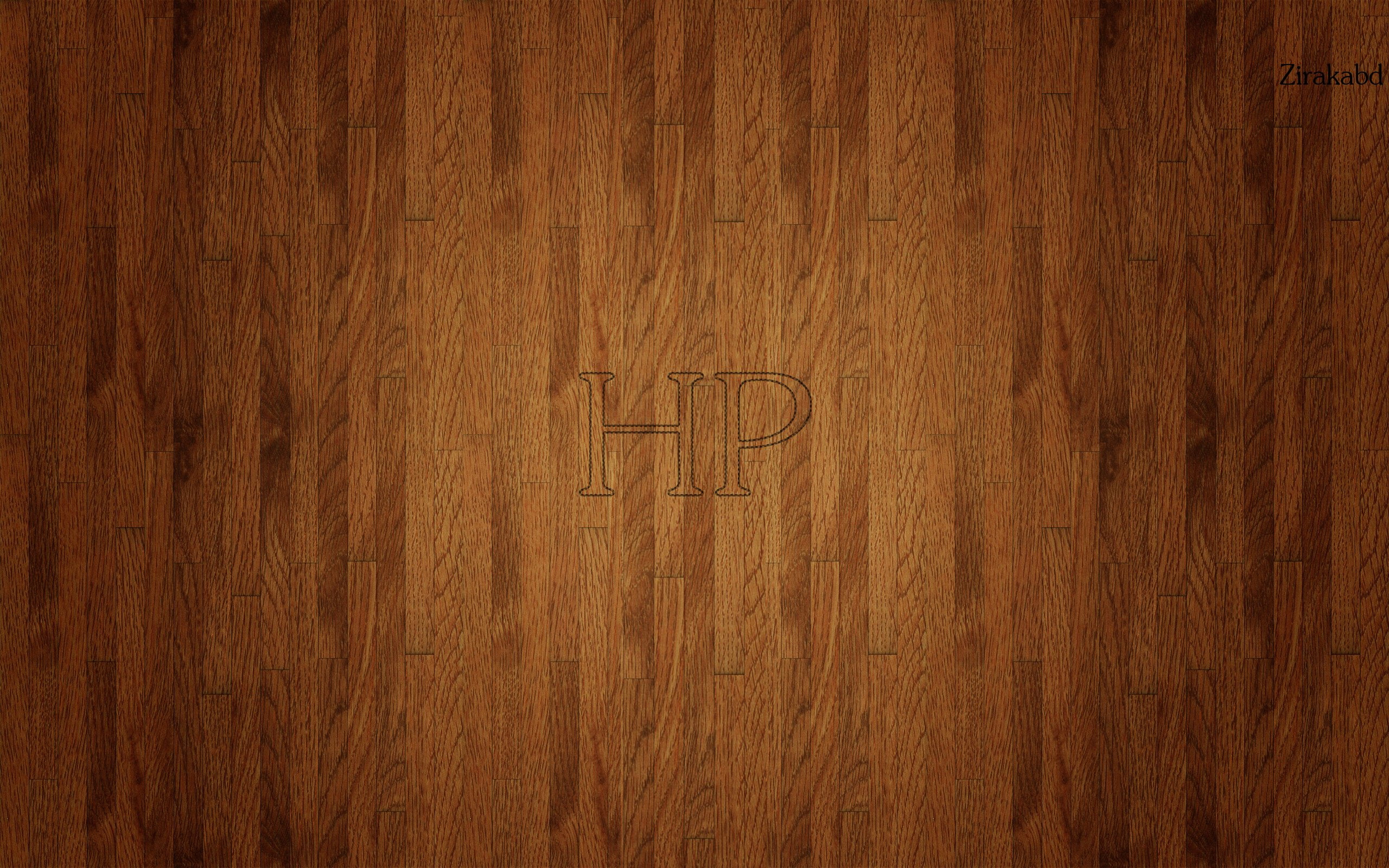 computer, 2K, hewlett, packard, logo, HD Wallpaper