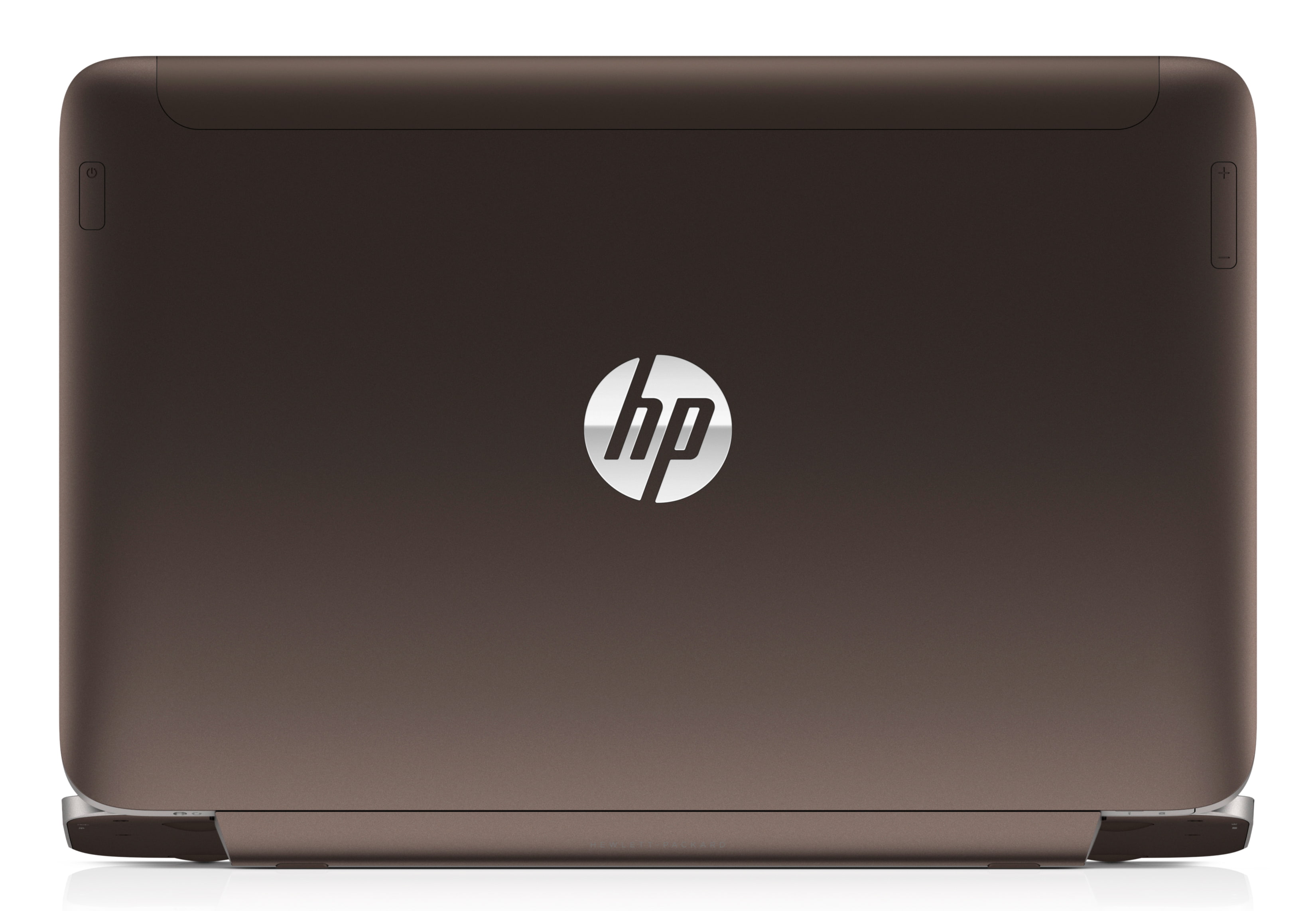 copier, logo, 2K, emblem, laptop, office, computer, Hewlett-Packard, Photocopying, HD Wallpaper