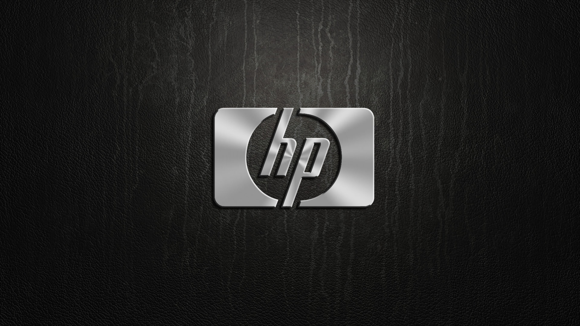 Products, 1080P, Hewlett-Packard, HD Wallpaper