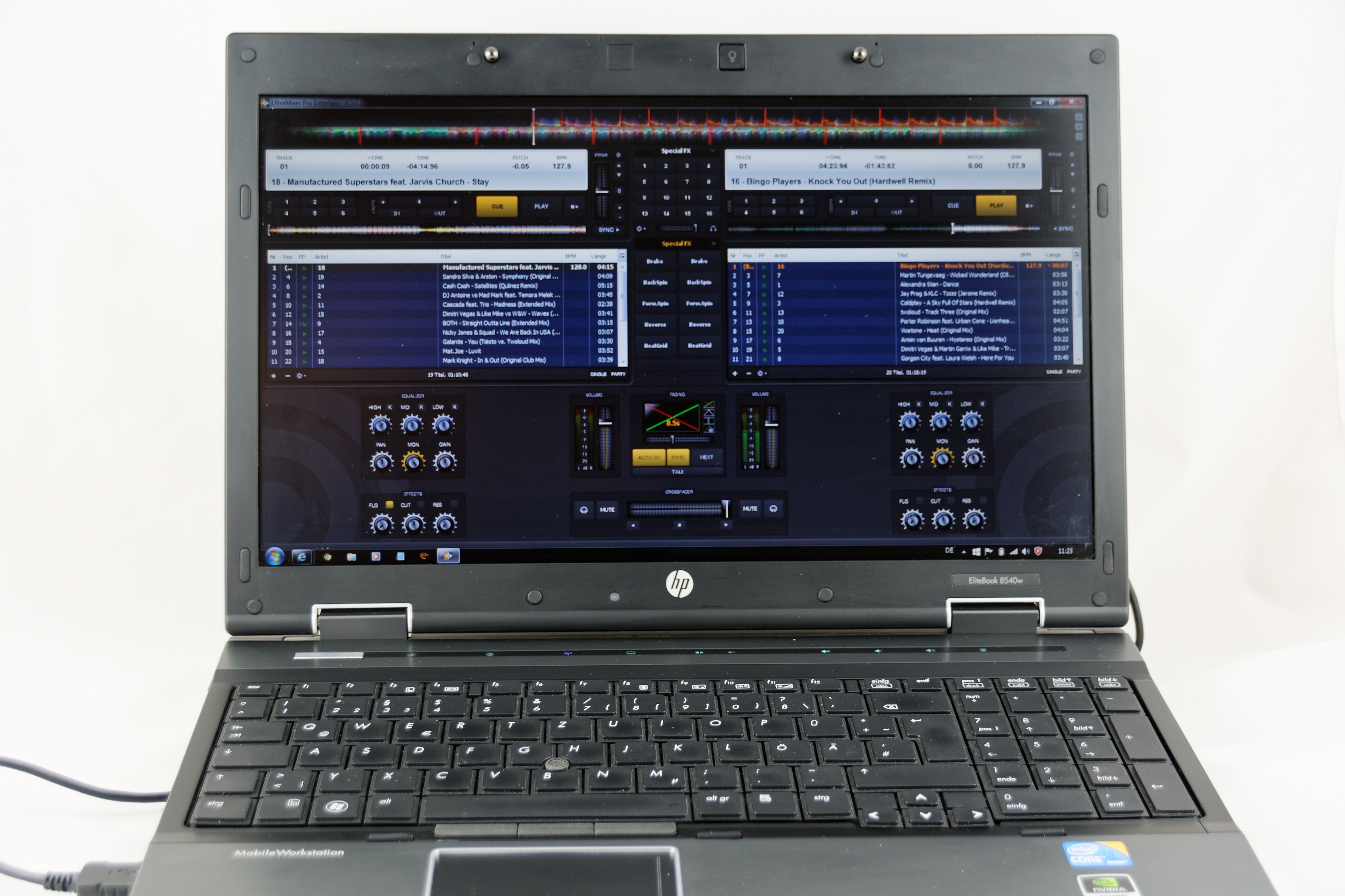 audio, hewlett packard, device, computer network, computer equipment, laptop, business, wireless technology, electrical equipment, device screen, hp, computer keyboard, HD Wallpaper