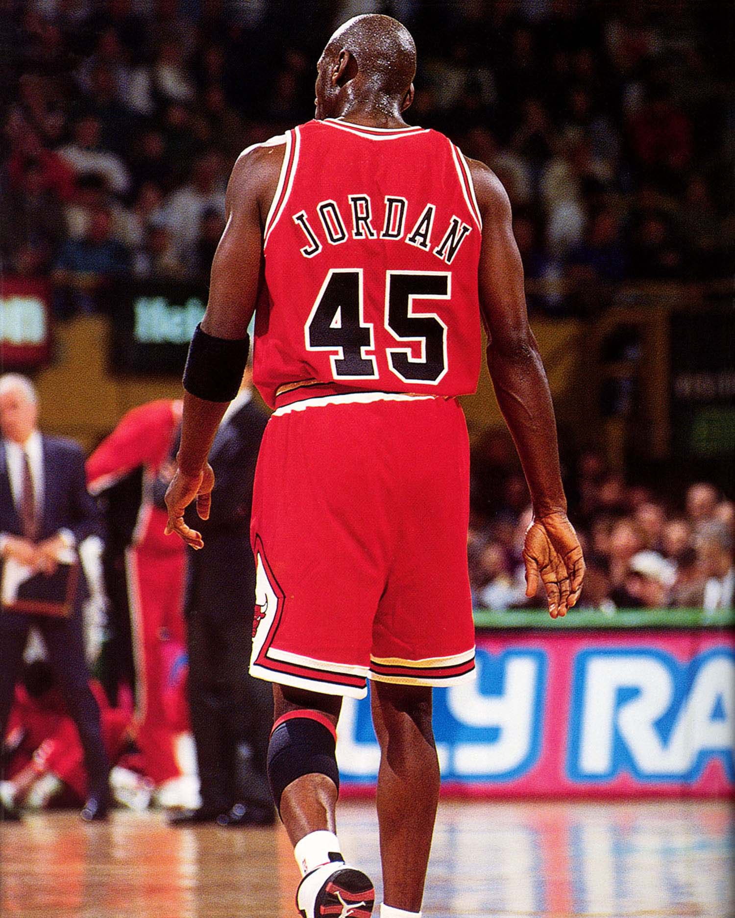 sports, x, 720P, art, hd, basketball, Michael Jordan, michael, jordan, Phone HD Wallpaper