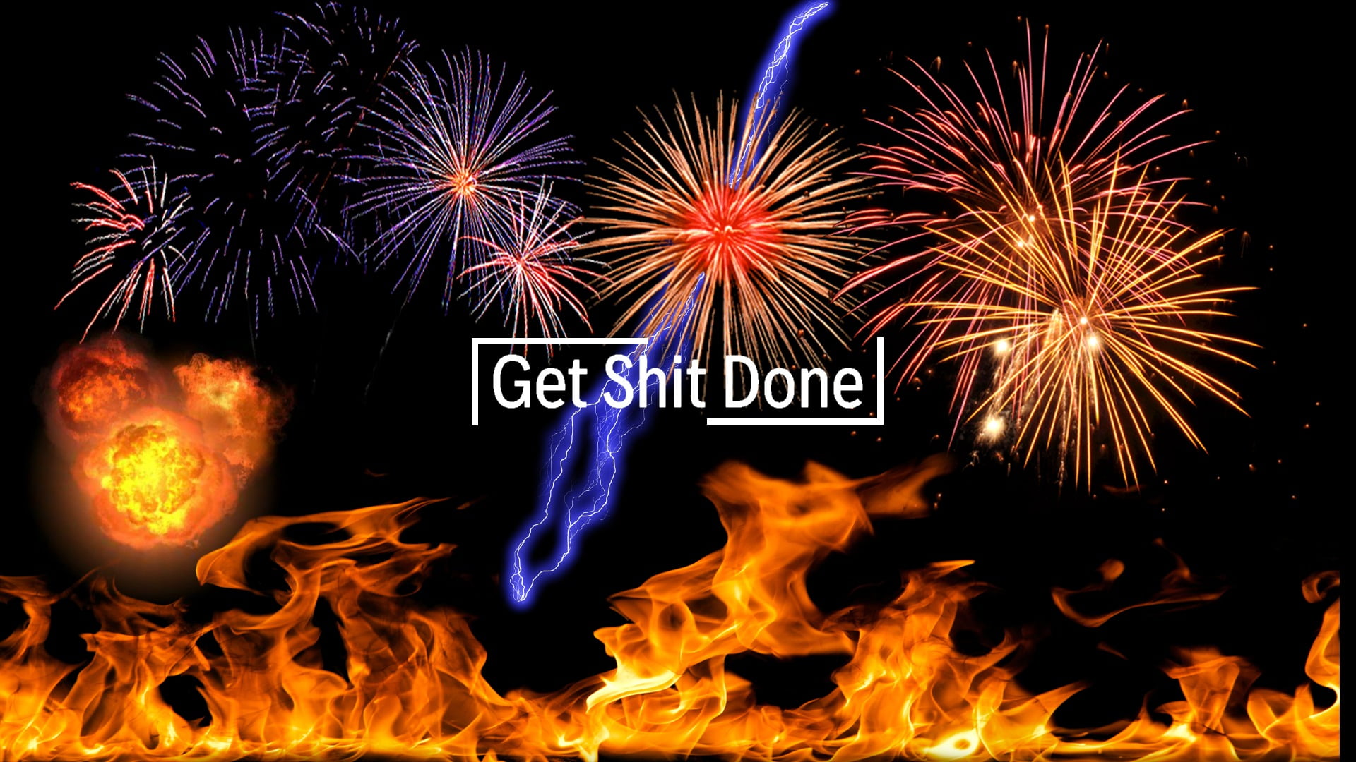 long exposure, arts culture and entertainment, motion, glowing, 1080P, firework, western script, fire - natural phenomenon, firework - man made object, HD Wallpaper