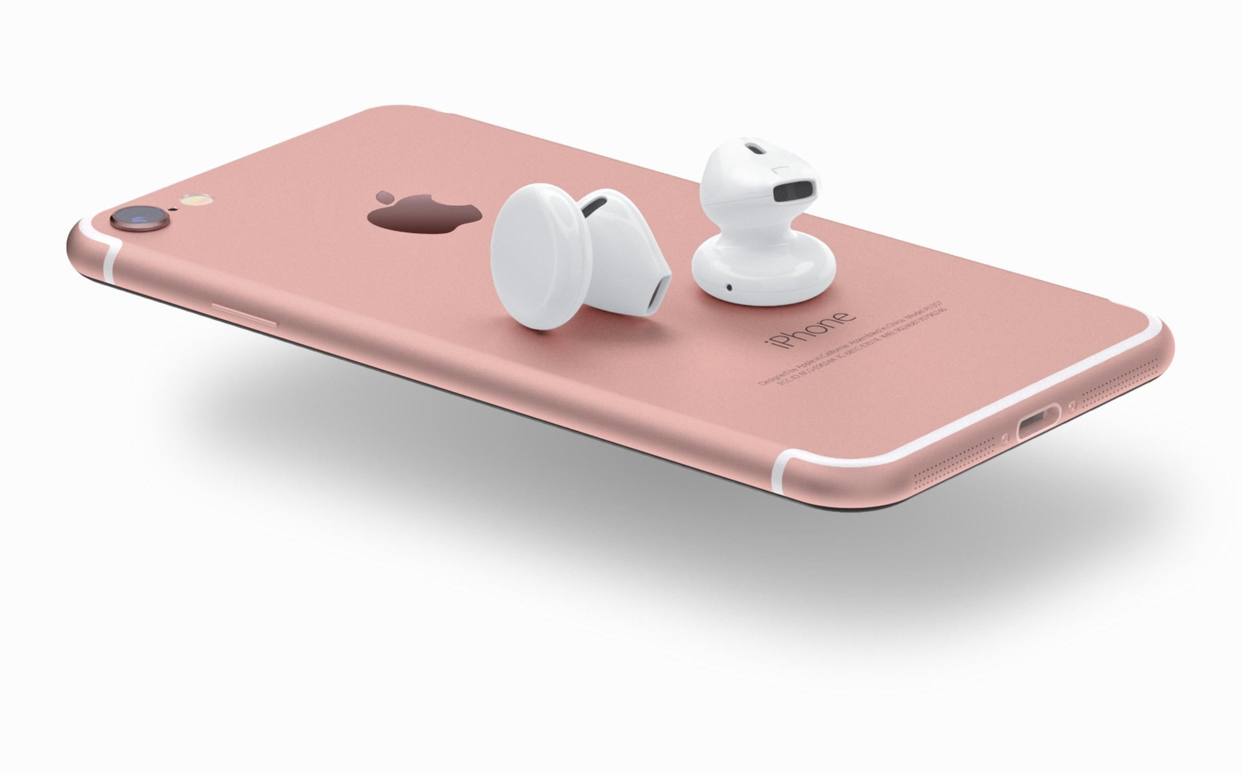 computer mouse, cut out, digital tablet, representation, business, no people, iPhone 7, iPhone, smartphones, portable information device, studio shot, 1080P, HD Wallpaper