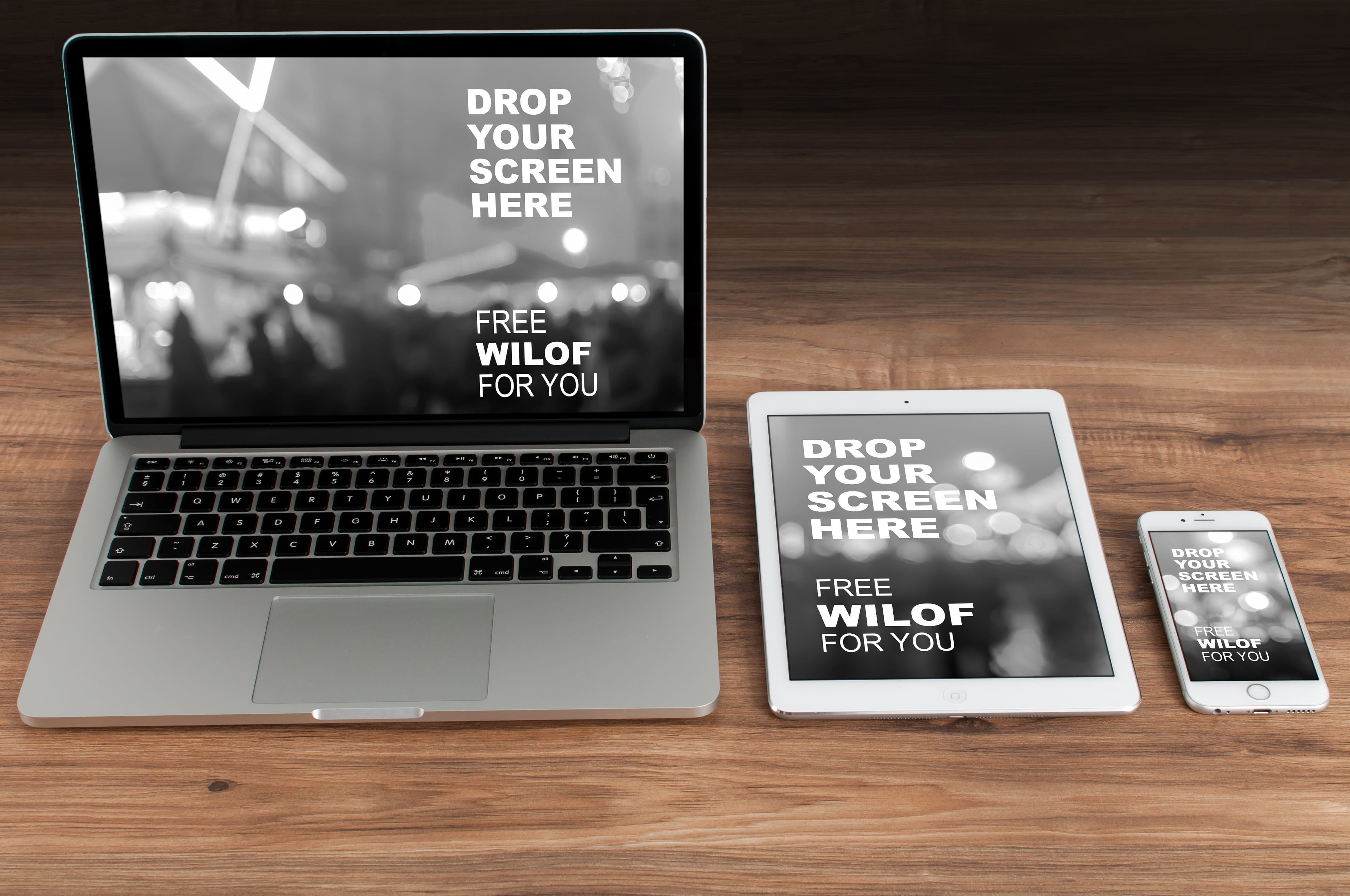 screen, finance, laptop computer, 4K, iPhone 6, ipad, computer, macbook, office, indoors, laptop, gray, design, text, portable information device, wireless technology, HD Wallpaper