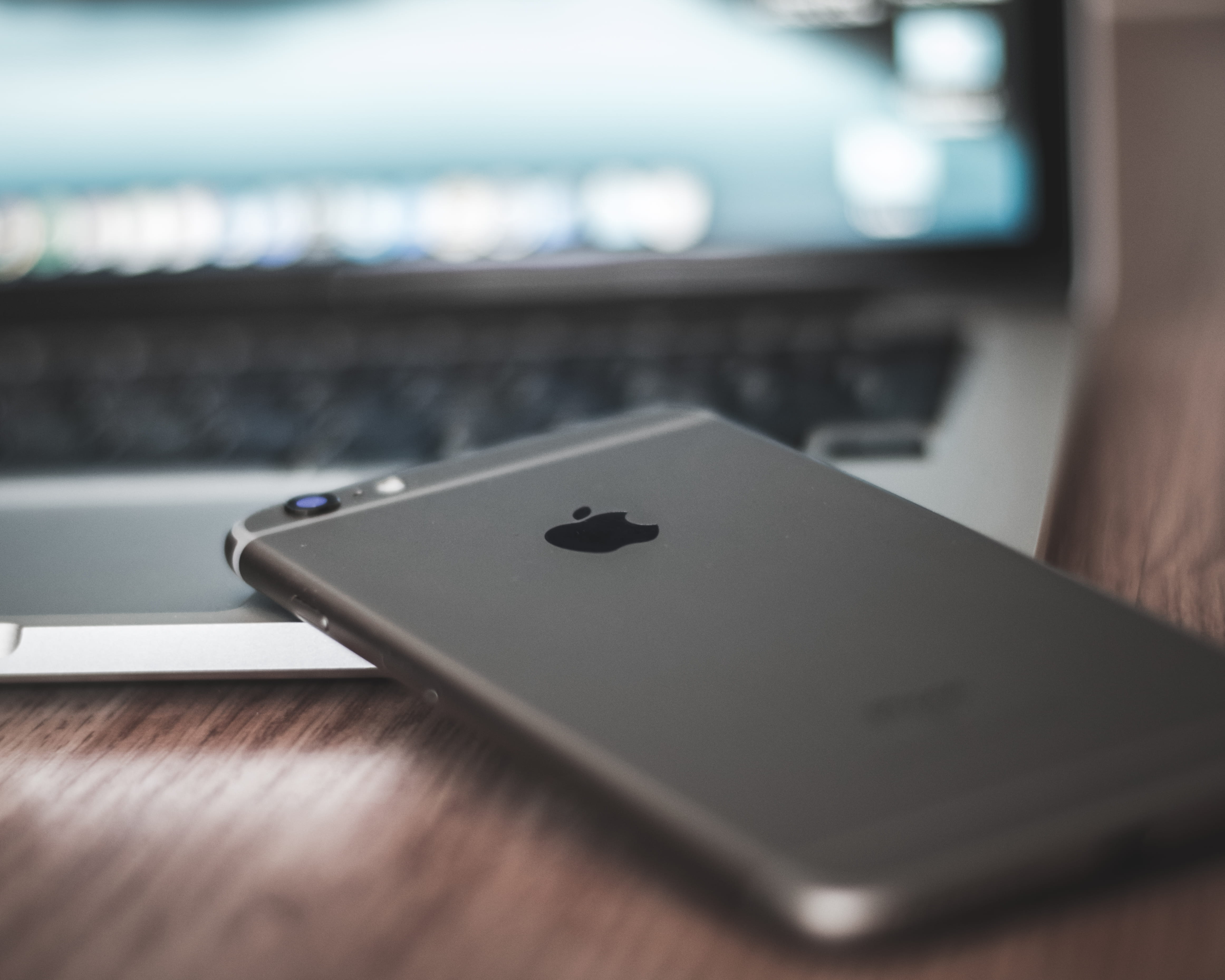 smart phone, brand, close-up, connection, arts culture and entertainment, phone, selective, black, indoors, interior, computer equipment, placed, remote control, HD Wallpaper