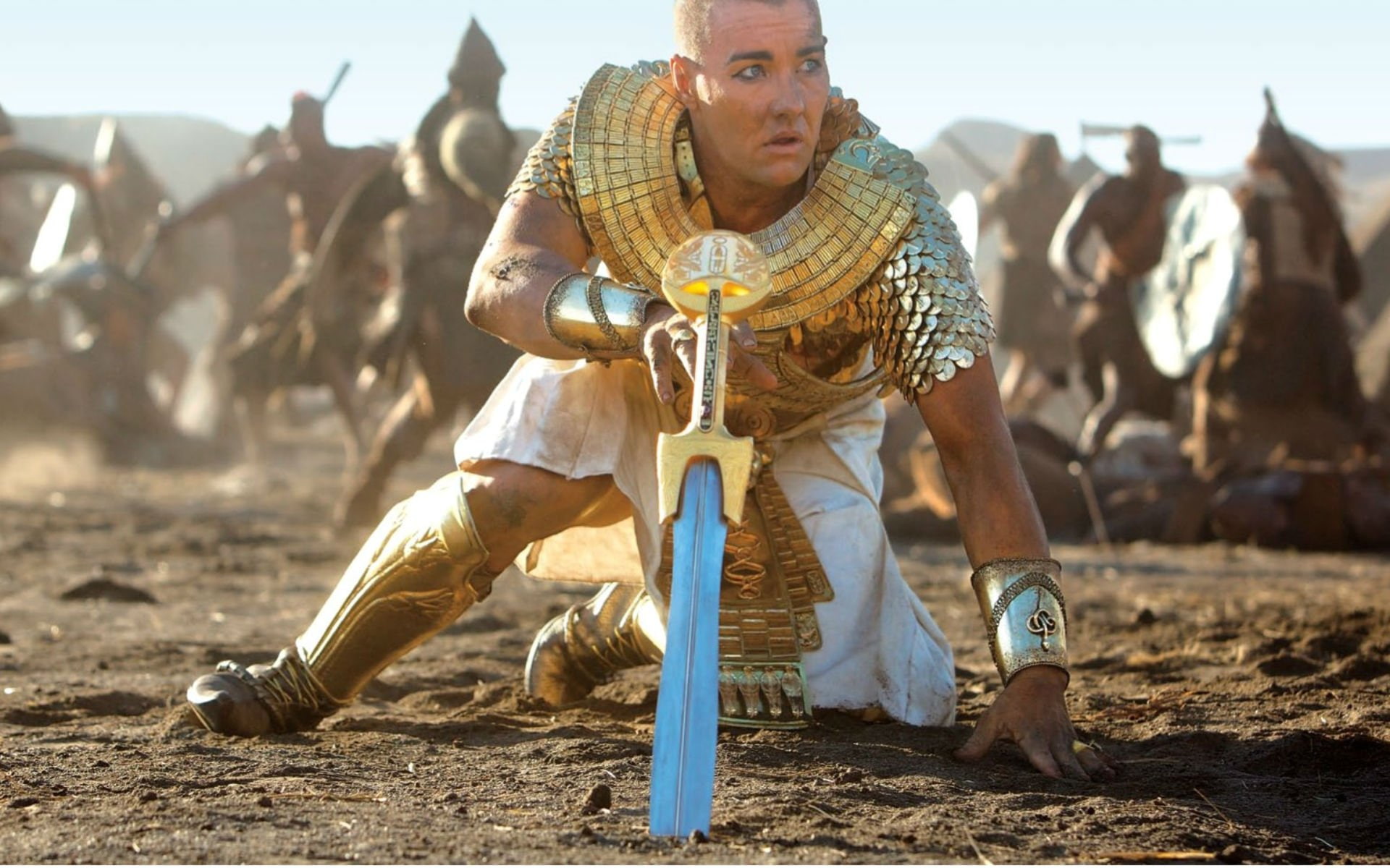1080P, religion, christian, bale, gods, kings, drama, HD Wallpaper