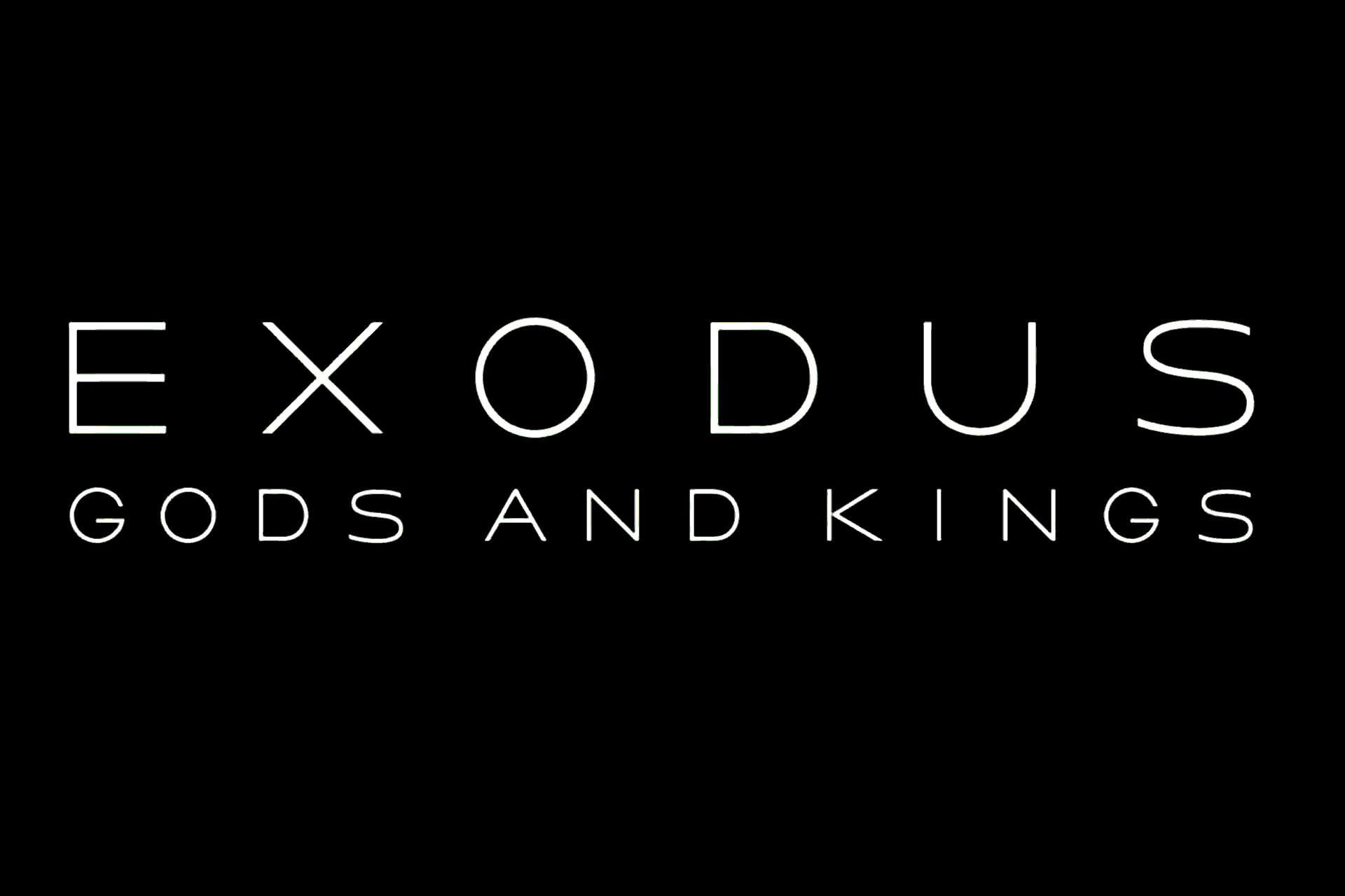 religion, kings, 1080P, drama, christian, bale, gods, HD Wallpaper