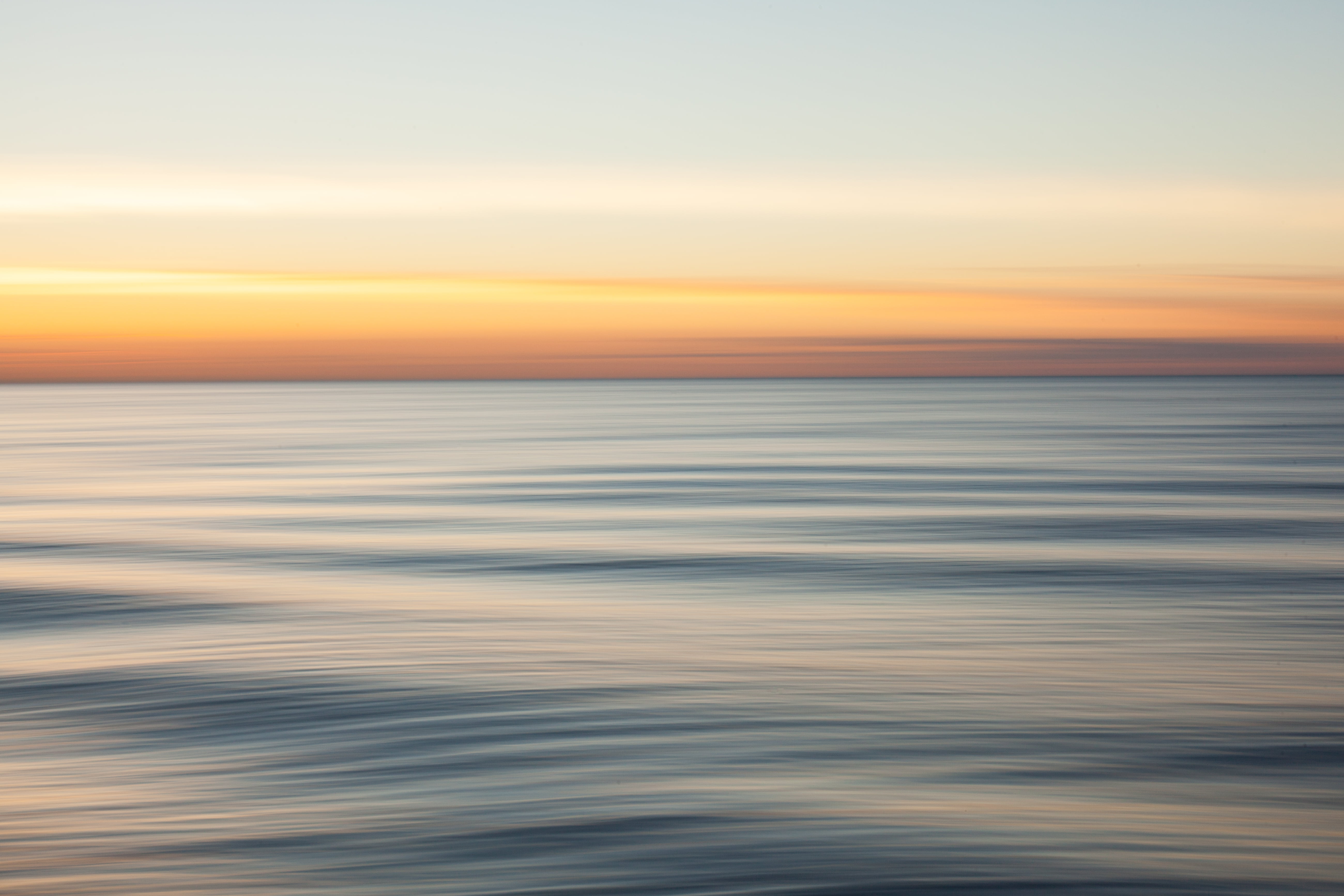 5K, tour, canon 5d, sweep, painting, Down, nature, colours, countrywide, warmth, backgrounds, tide, by the Sea, sky, summer, blue, wash  water, photography, HD Wallpaper