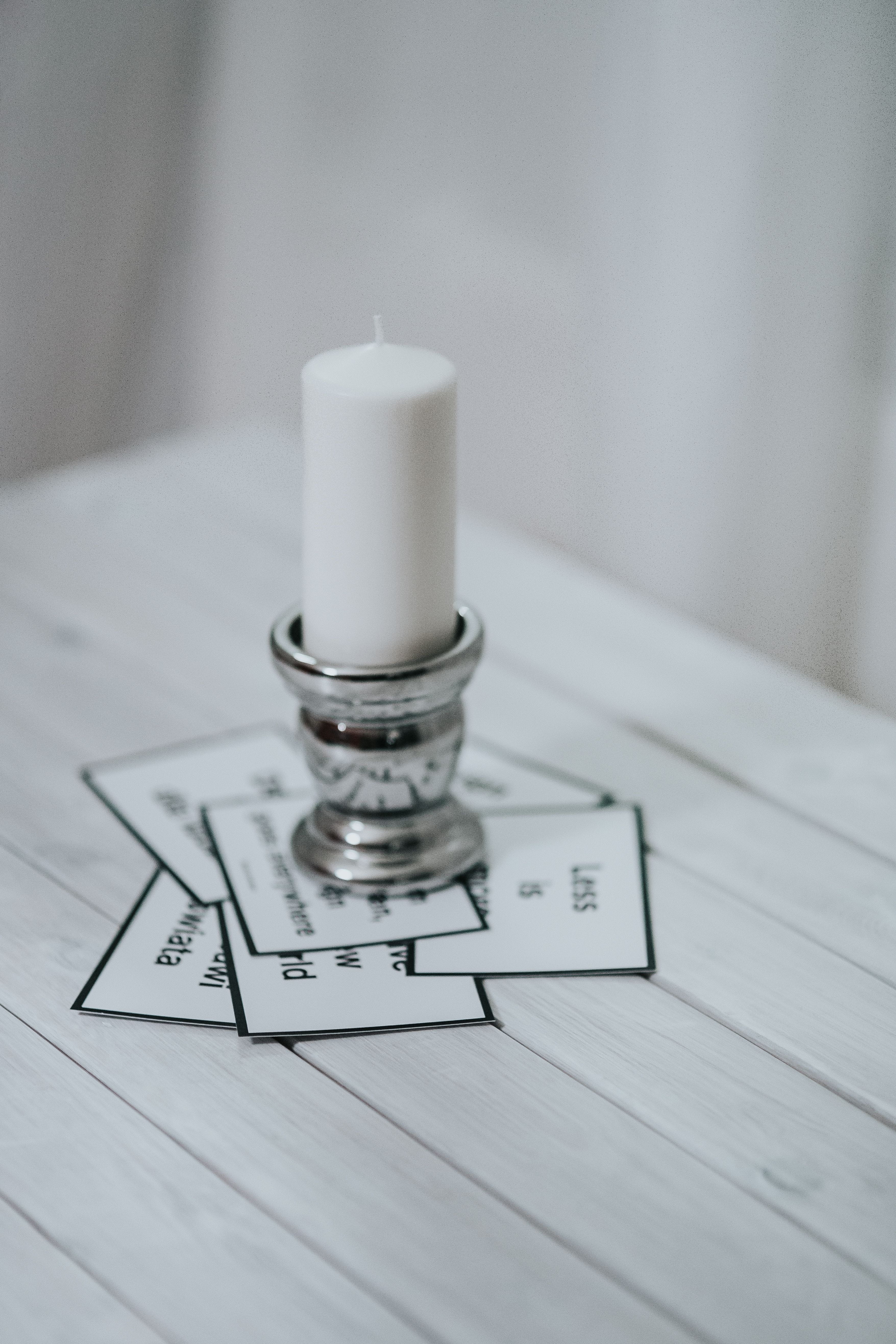 selective focus, western script, paper, plan, vintage, communication, chair, white, motivational, items, indoors, table, burning, close-up, geometric shape, Phone HD Wallpaper